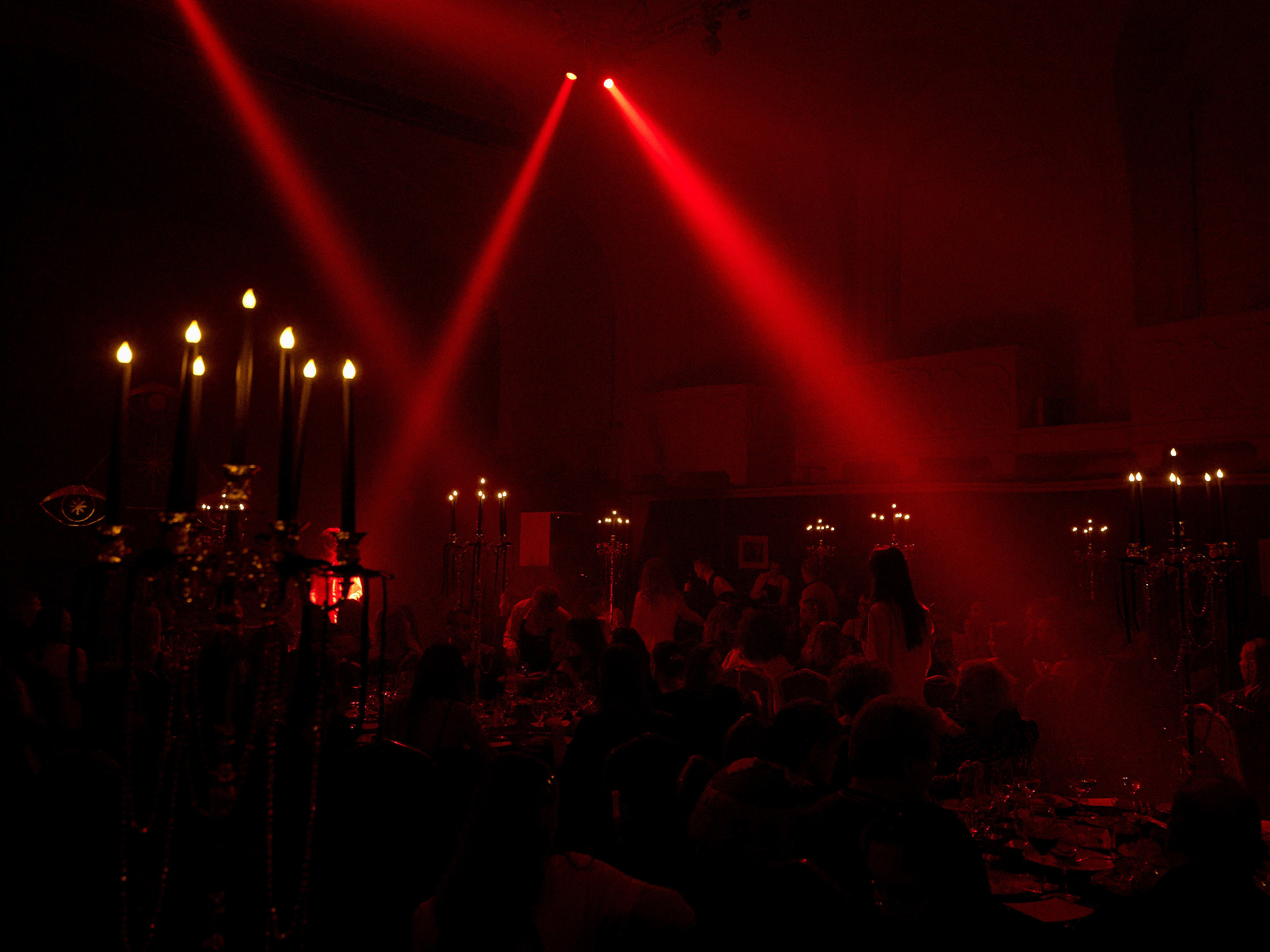 NY 2024 / ILLAN GIFTS