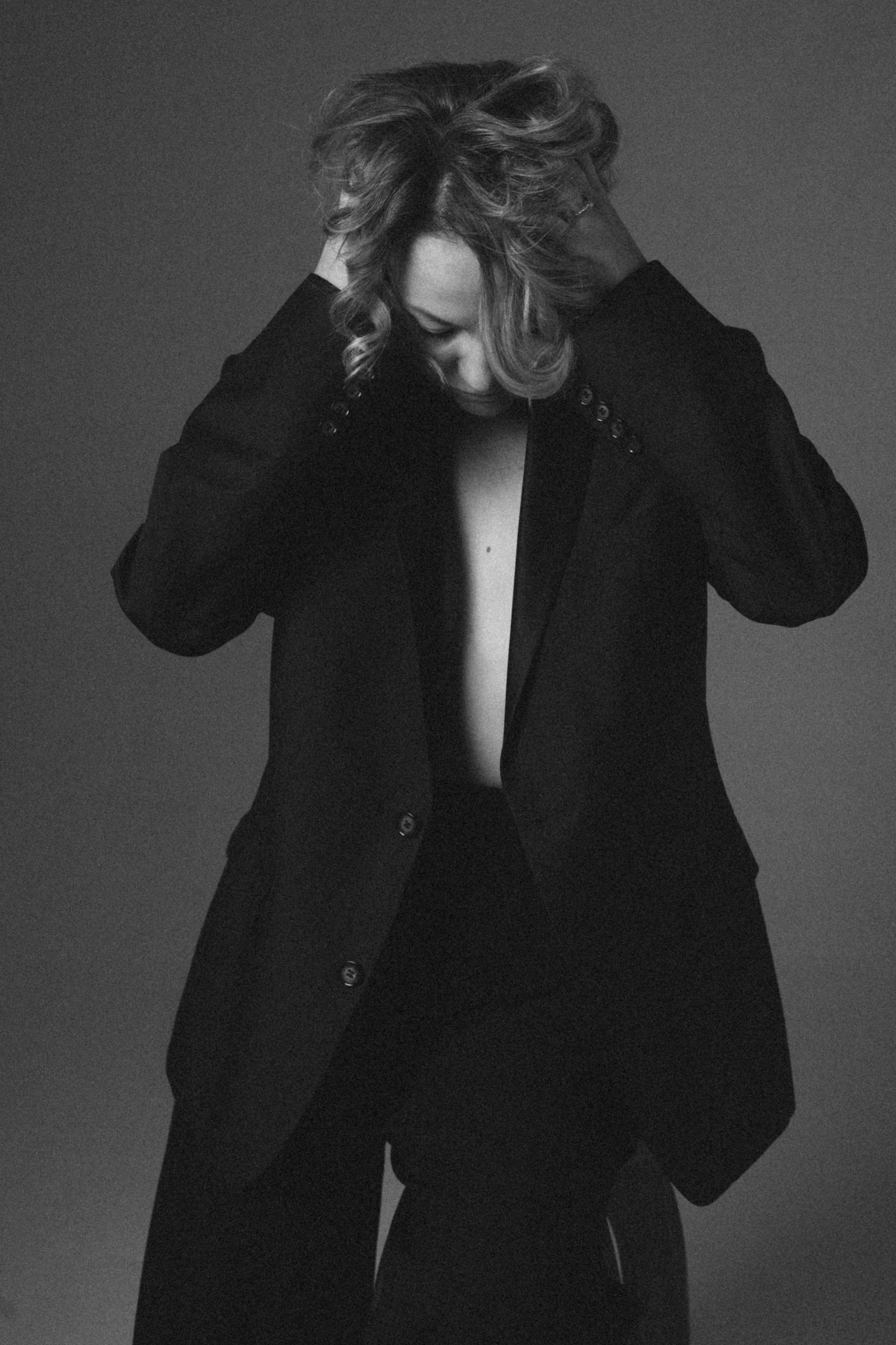 МАША. Я фотограф из Москвы к Вашим услугам