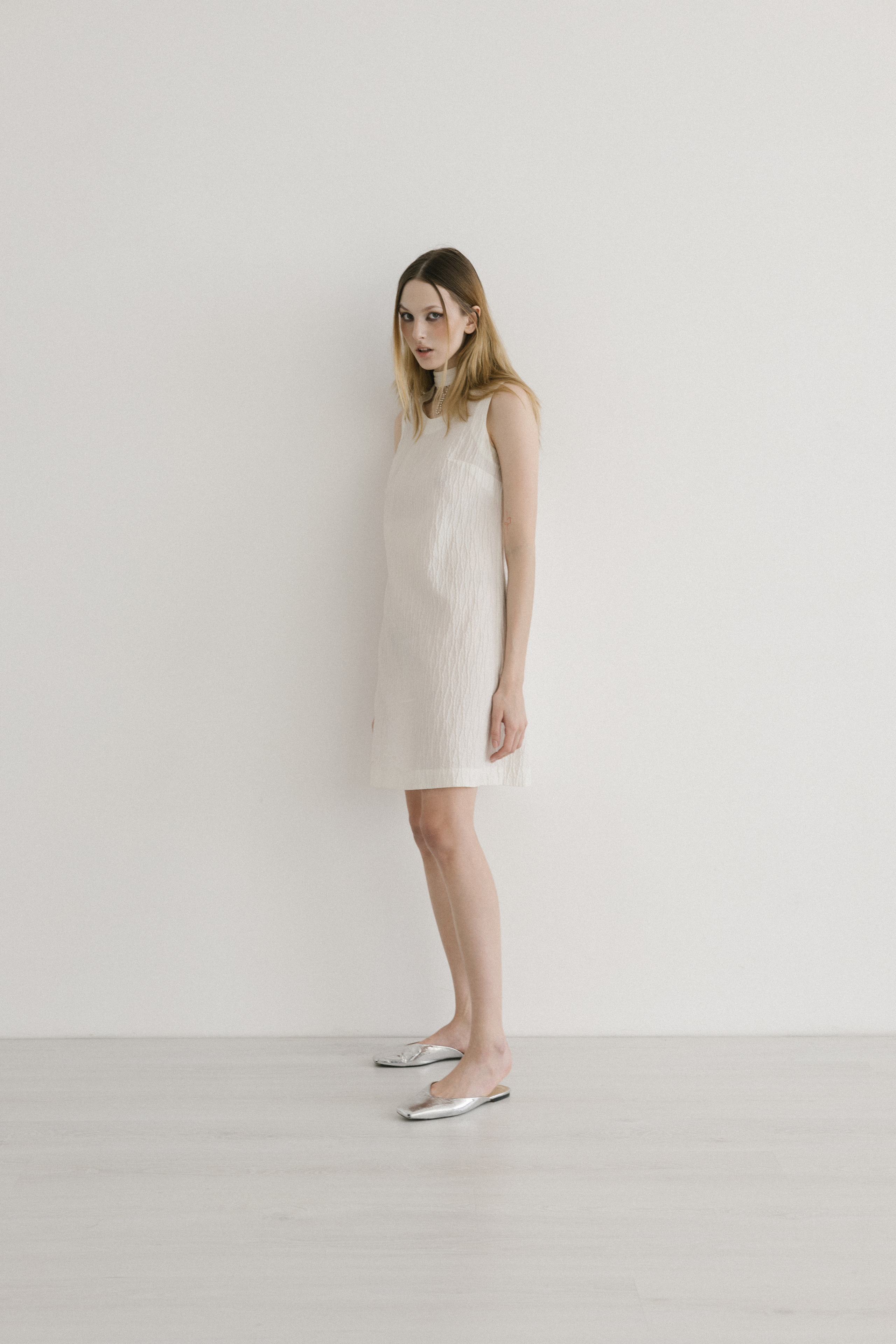 Anastasia. Модель, фотограф, тату-мастер в Благовещенске Арина Гайдарова