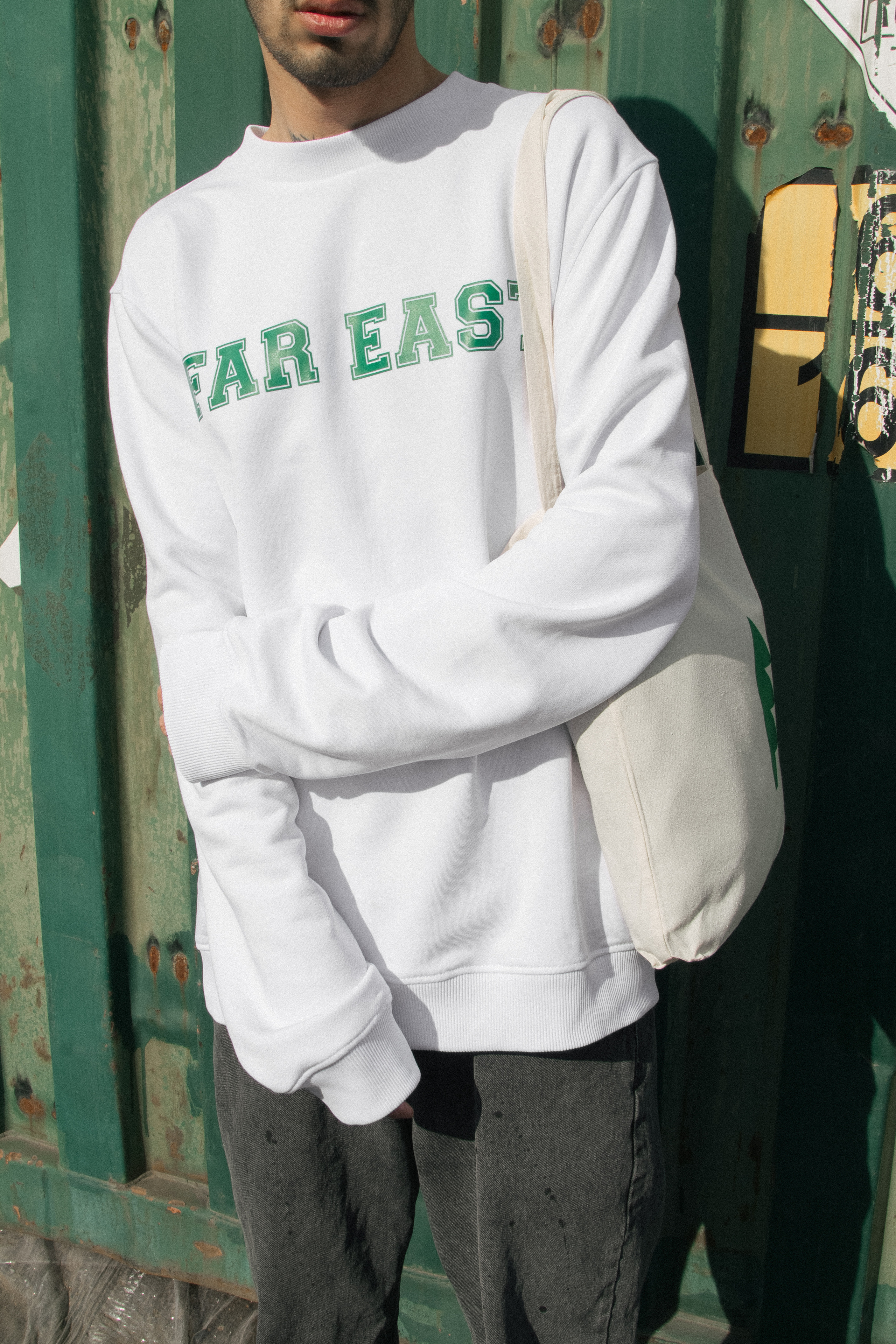 Far East. Модель, фотограф, тату-мастер в Благовещенске Арина Гайдарова