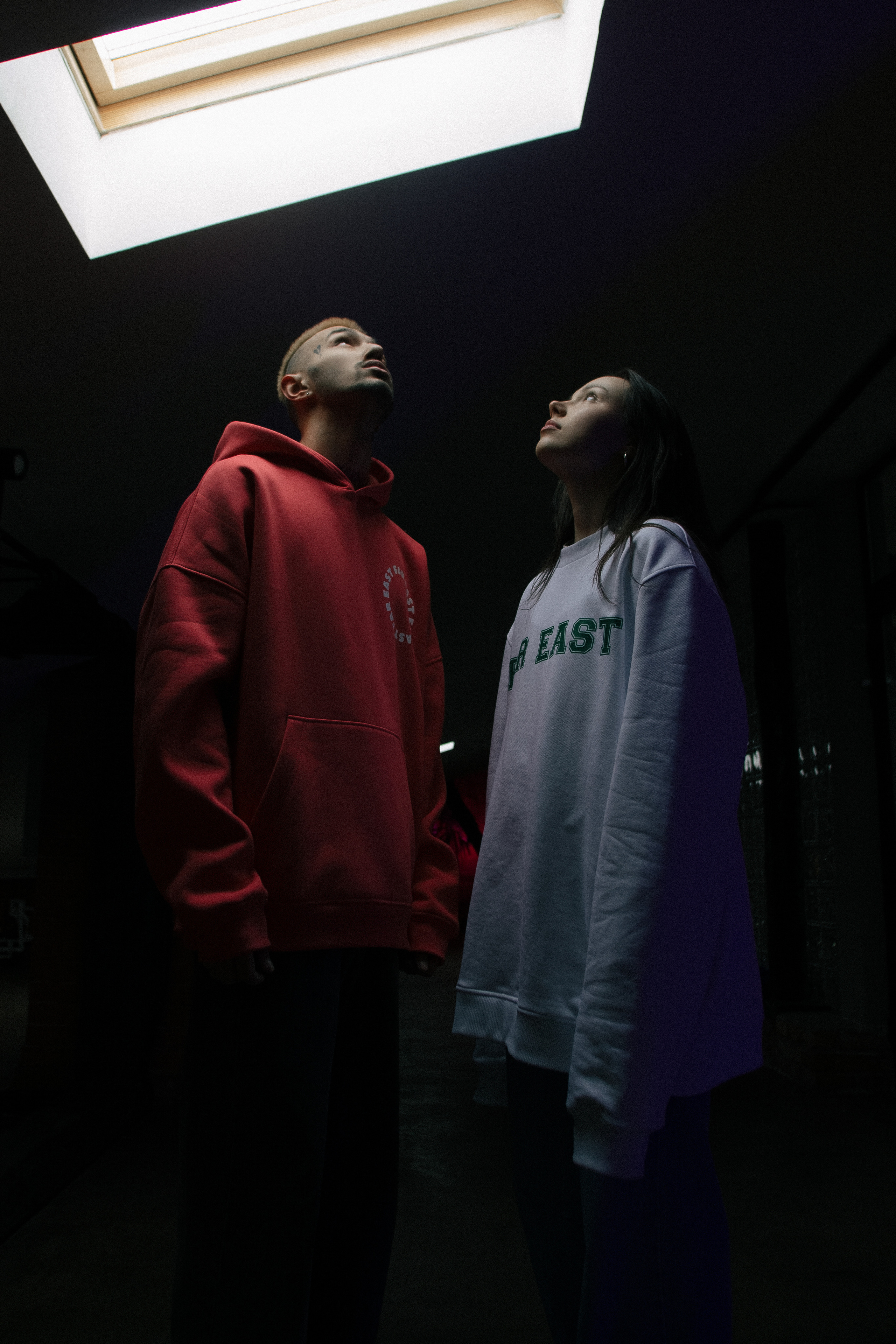 Far East. Модель, фотограф, тату-мастер в Благовещенске Арина Гайдарова