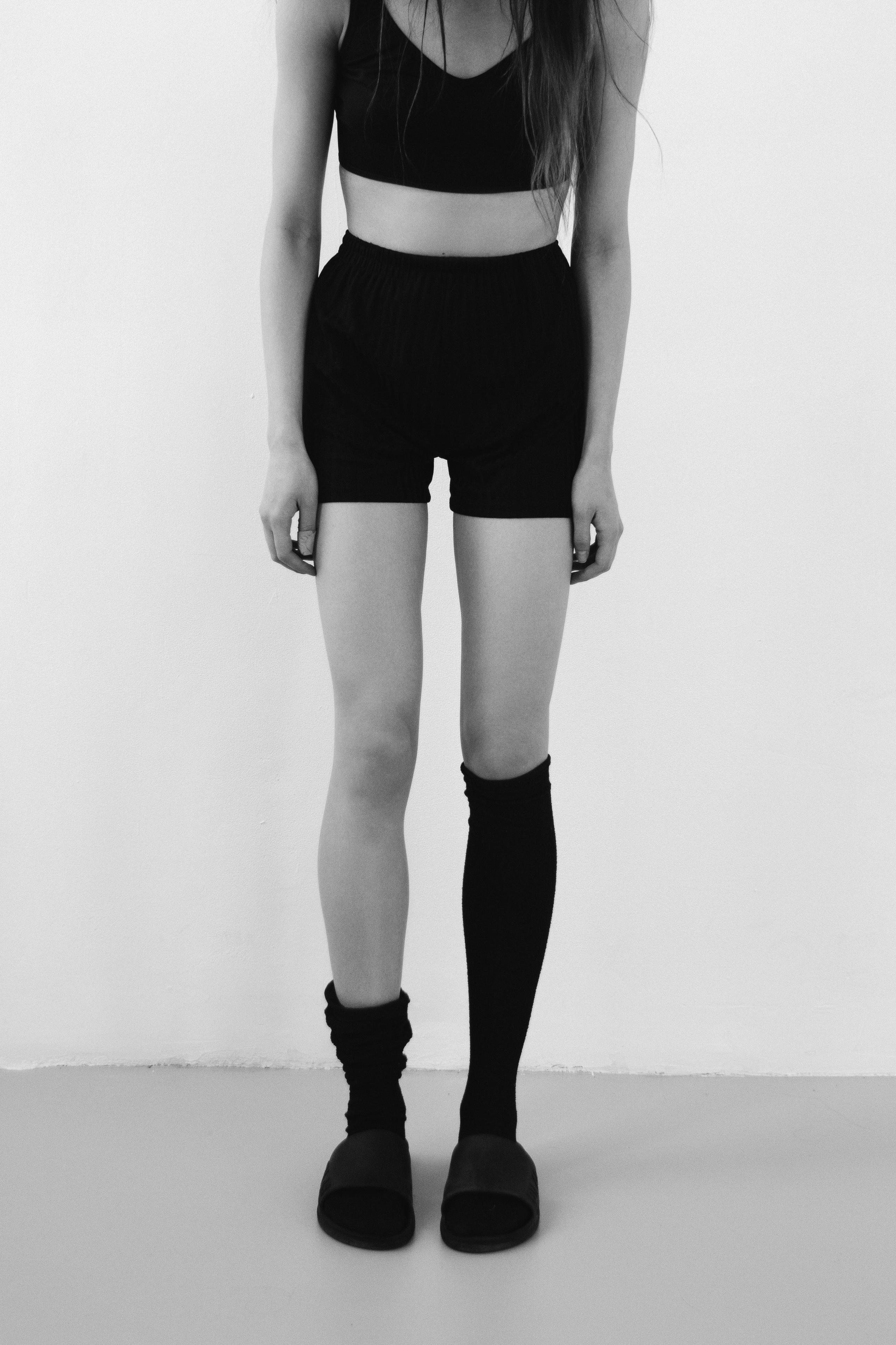 Nastya. Модель, фотограф, тату-мастер в Благовещенске Арина Гайдарова