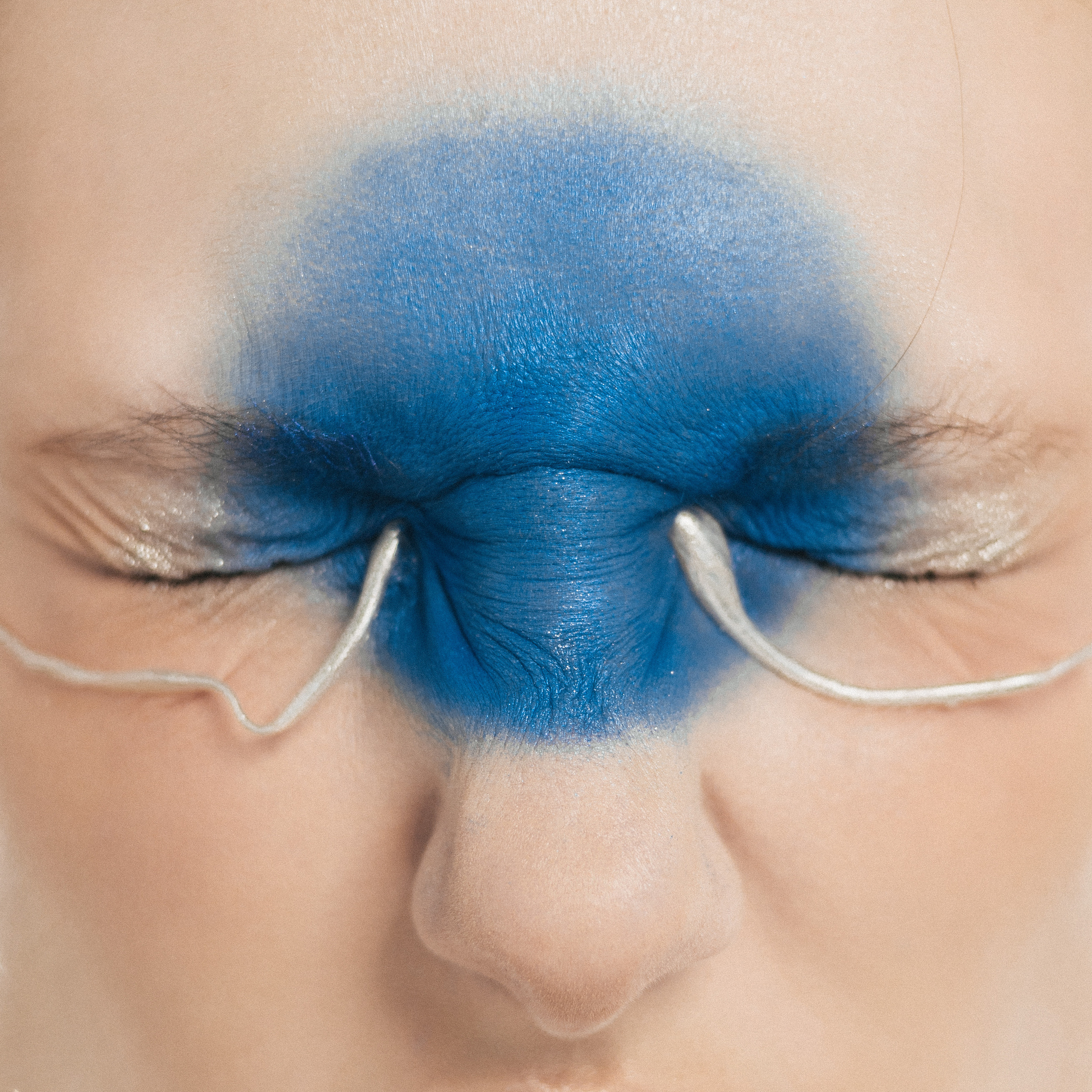 Anastasia. Модель, фотограф, тату-мастер в Благовещенске Арина Гайдарова