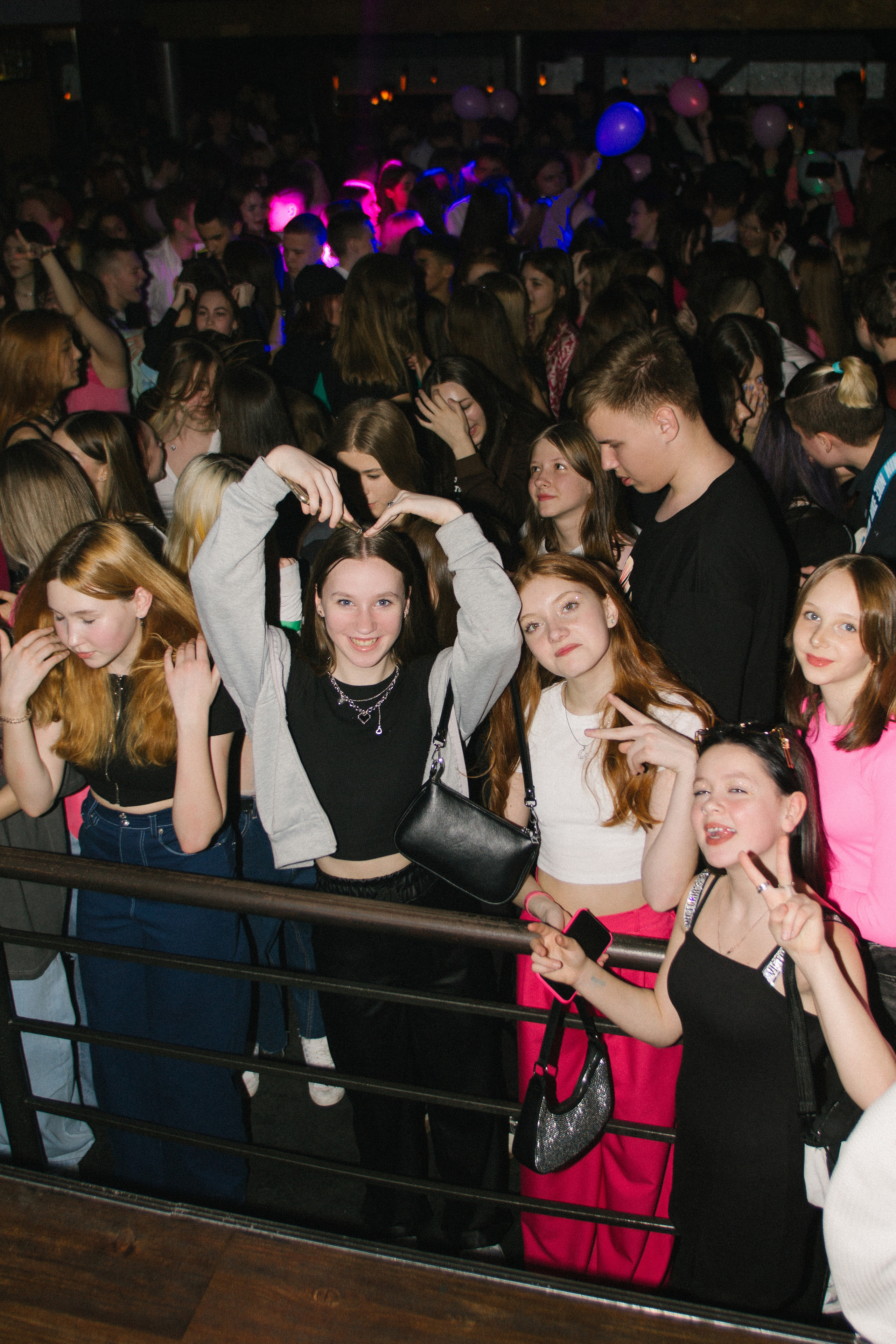 Fidel2. Модель, фотограф, тату-мастер в Благовещенске Арина Гайдарова