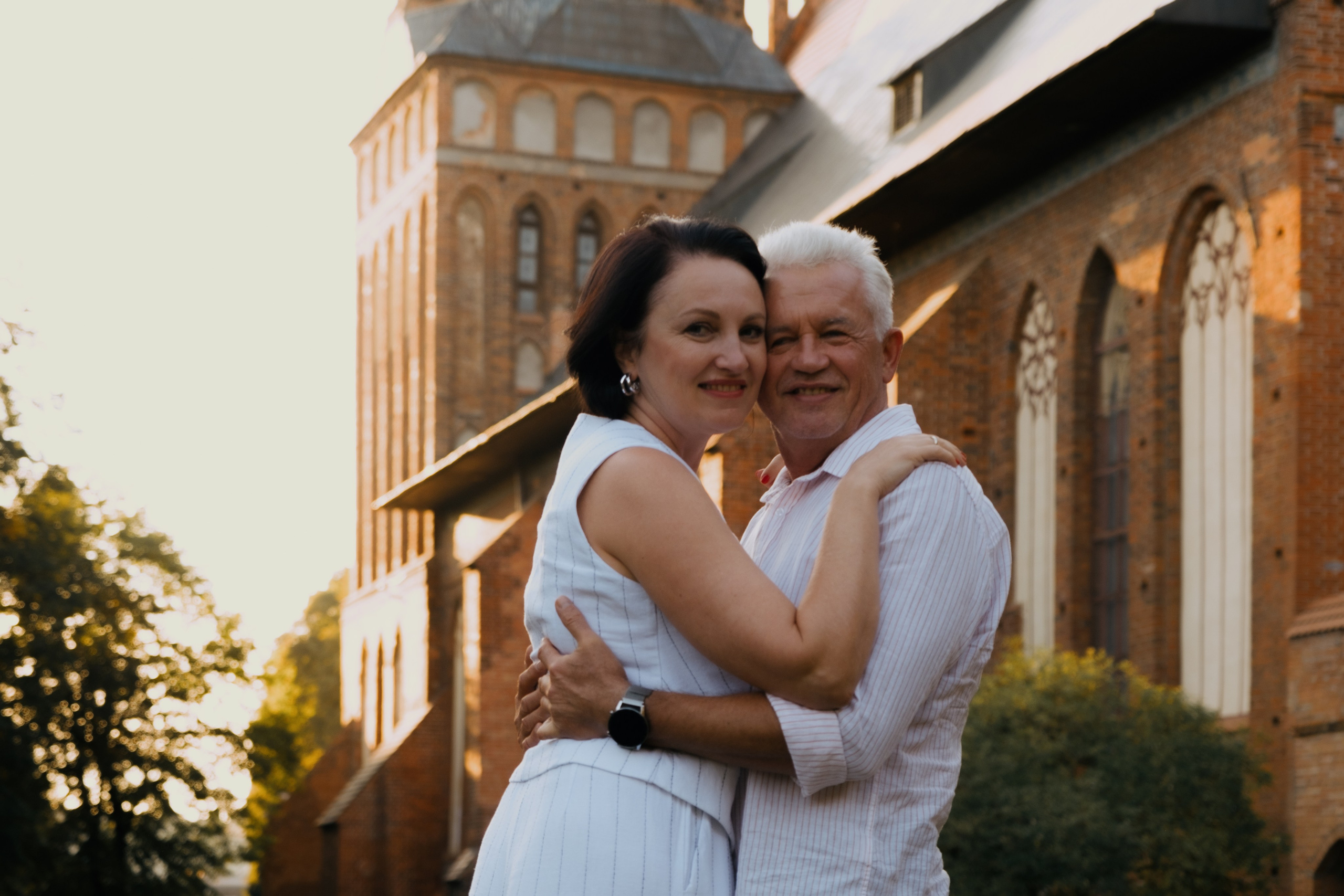 Остров Канта