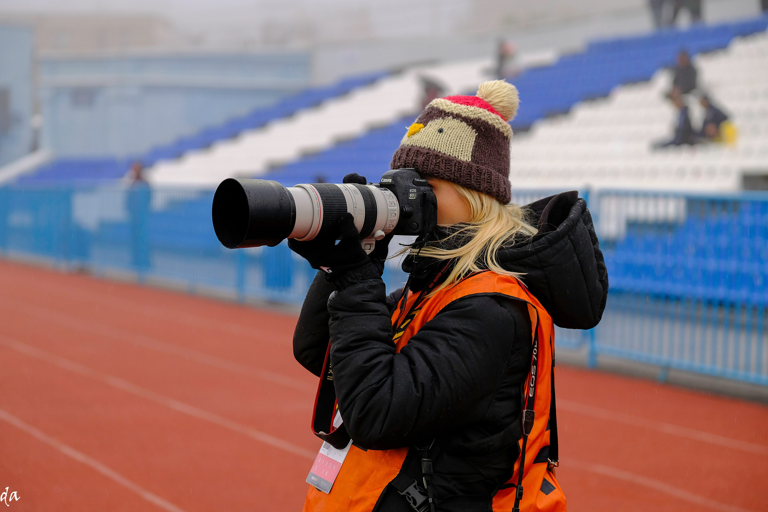 Фото футбольных матчей Первая лига ФНЛ. Фотограф Дмитрий Алексеев