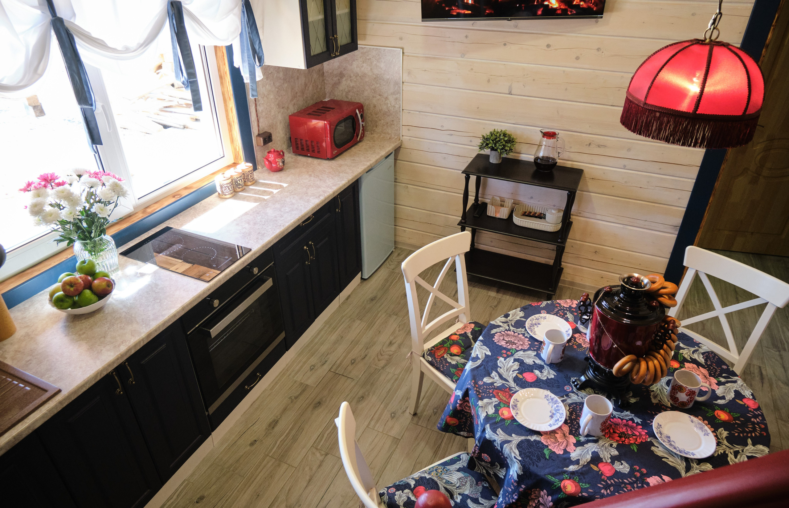 Ручейная 32. Свадебный и семейный фотограф в Новокузнецке Иван Иванов