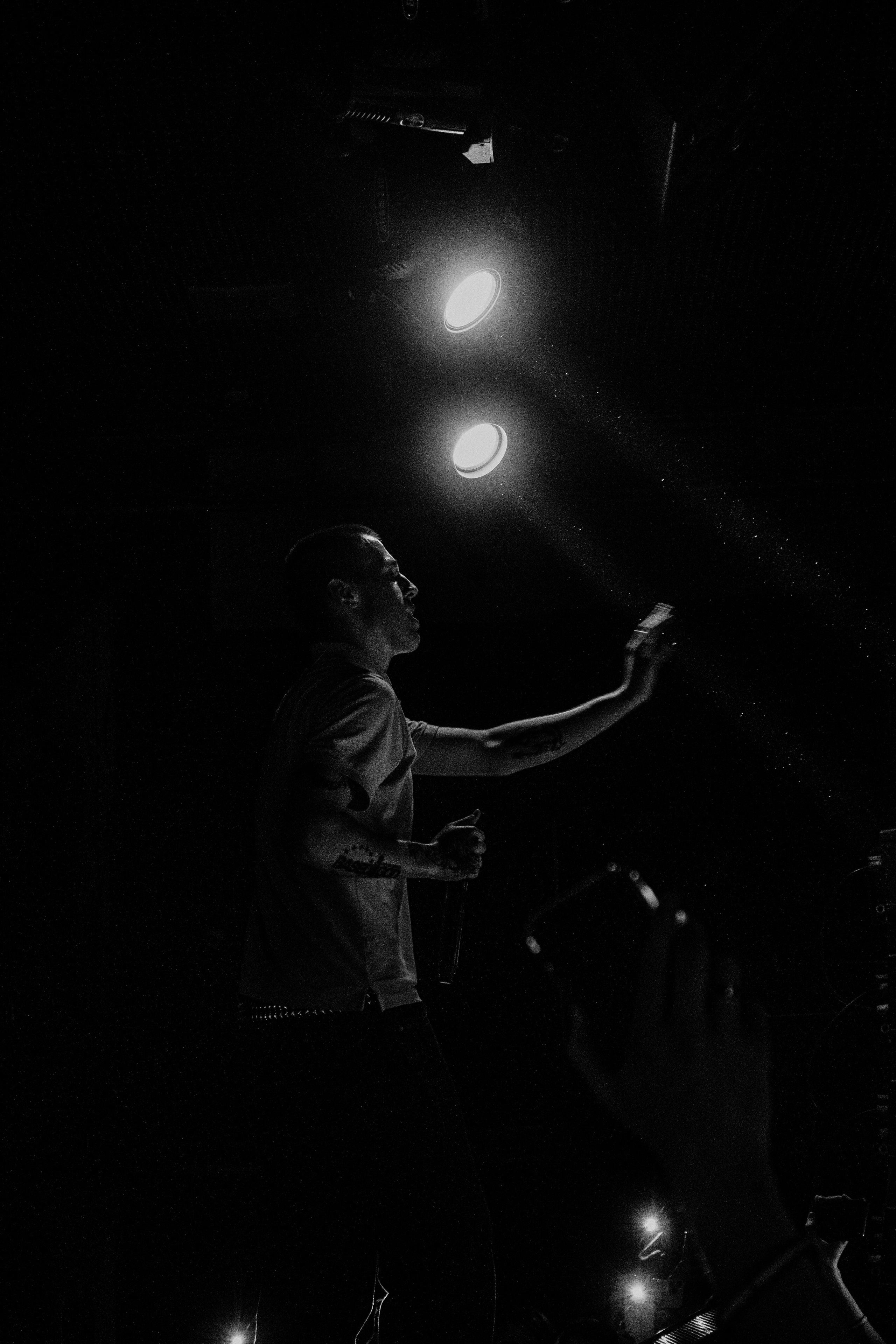 FORTUNA 812 13.09 КАЗАНЬ. Касаткин Никита. Фотограф