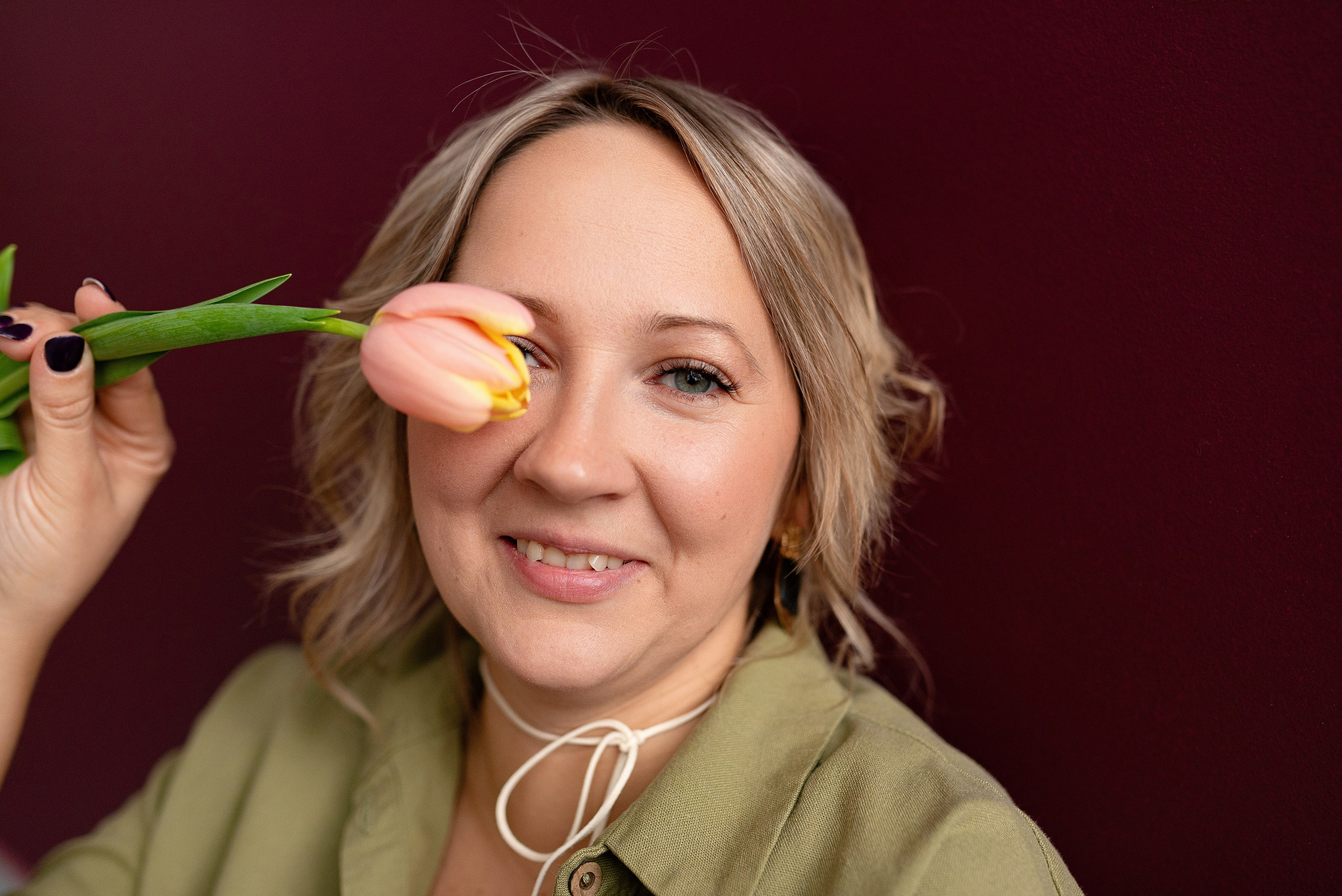 Контент съёмка для туроператора. Детский и семейный фотограф в Сургуте и Нефтеюганске Анна Старцева