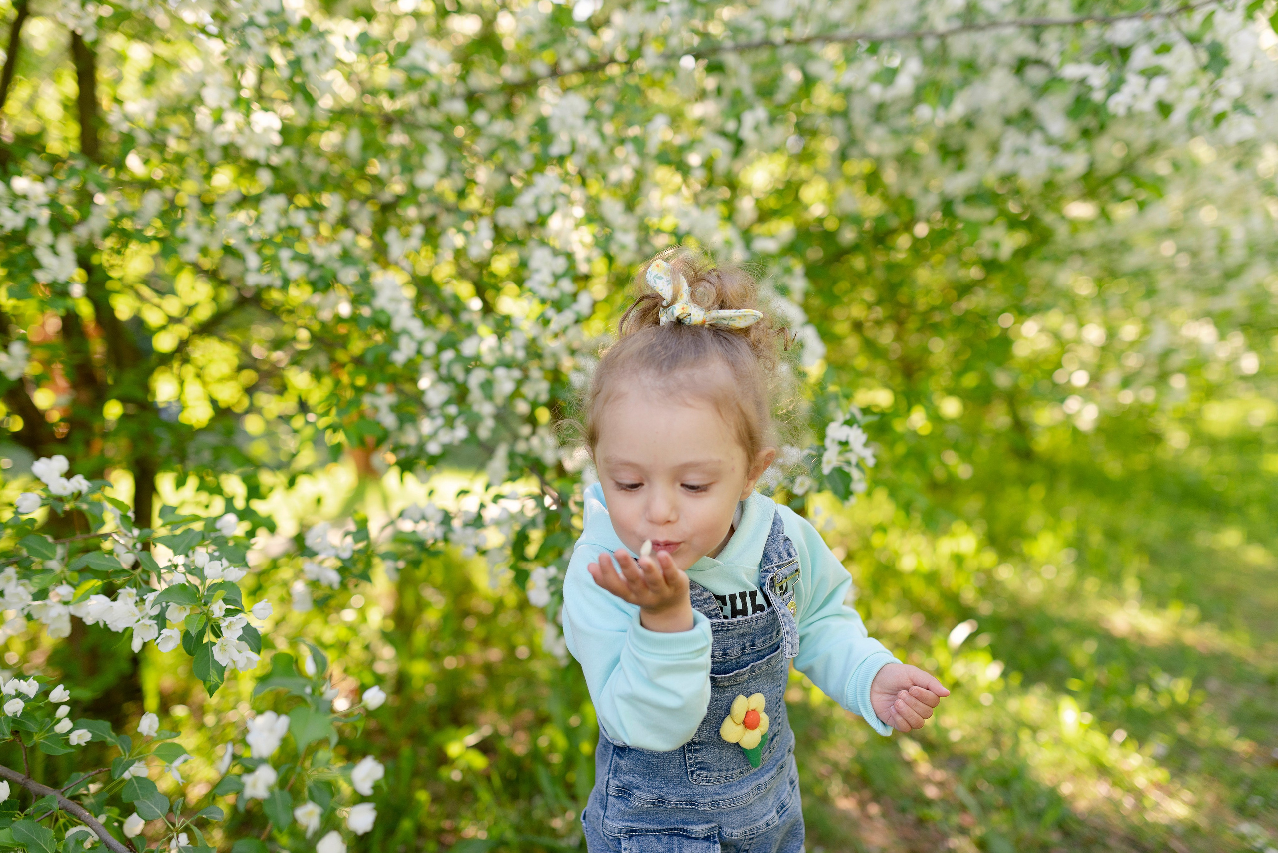 фотограф Сургут и Нефтеюганск