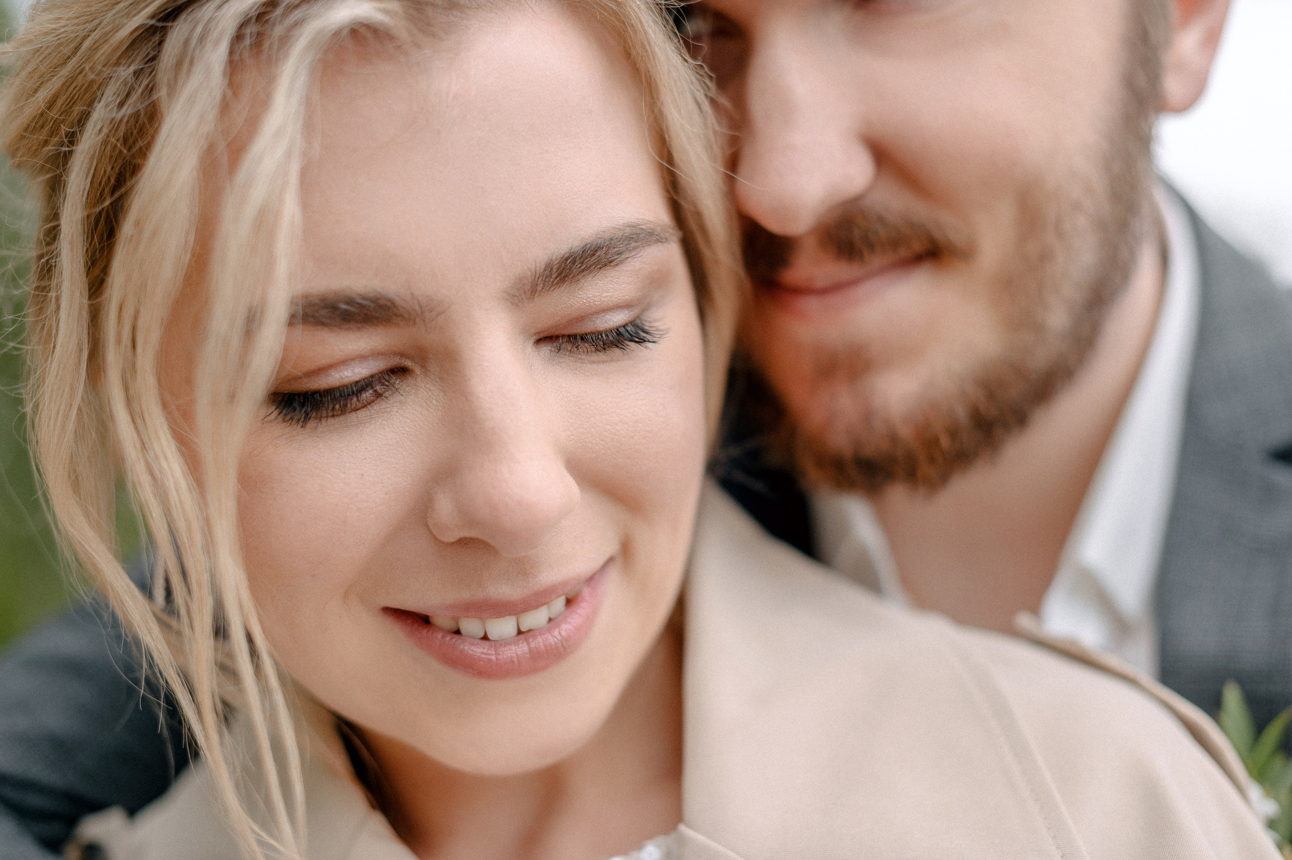 ЯРОСЛАВА И ДАНИИЛ. Шашкова Вероника / Свадебный и семейный фотограф Москва и Ярославль