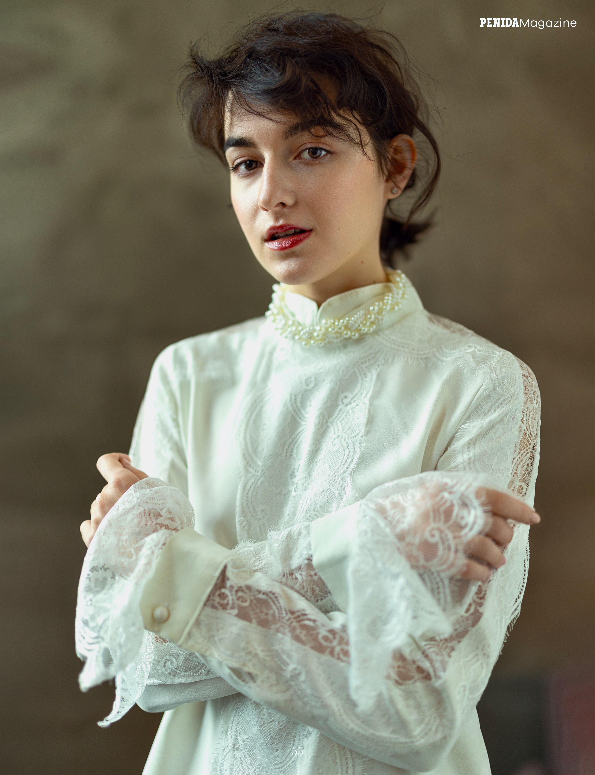 Награды. Фотограф в Новосибирске Александр Иванов