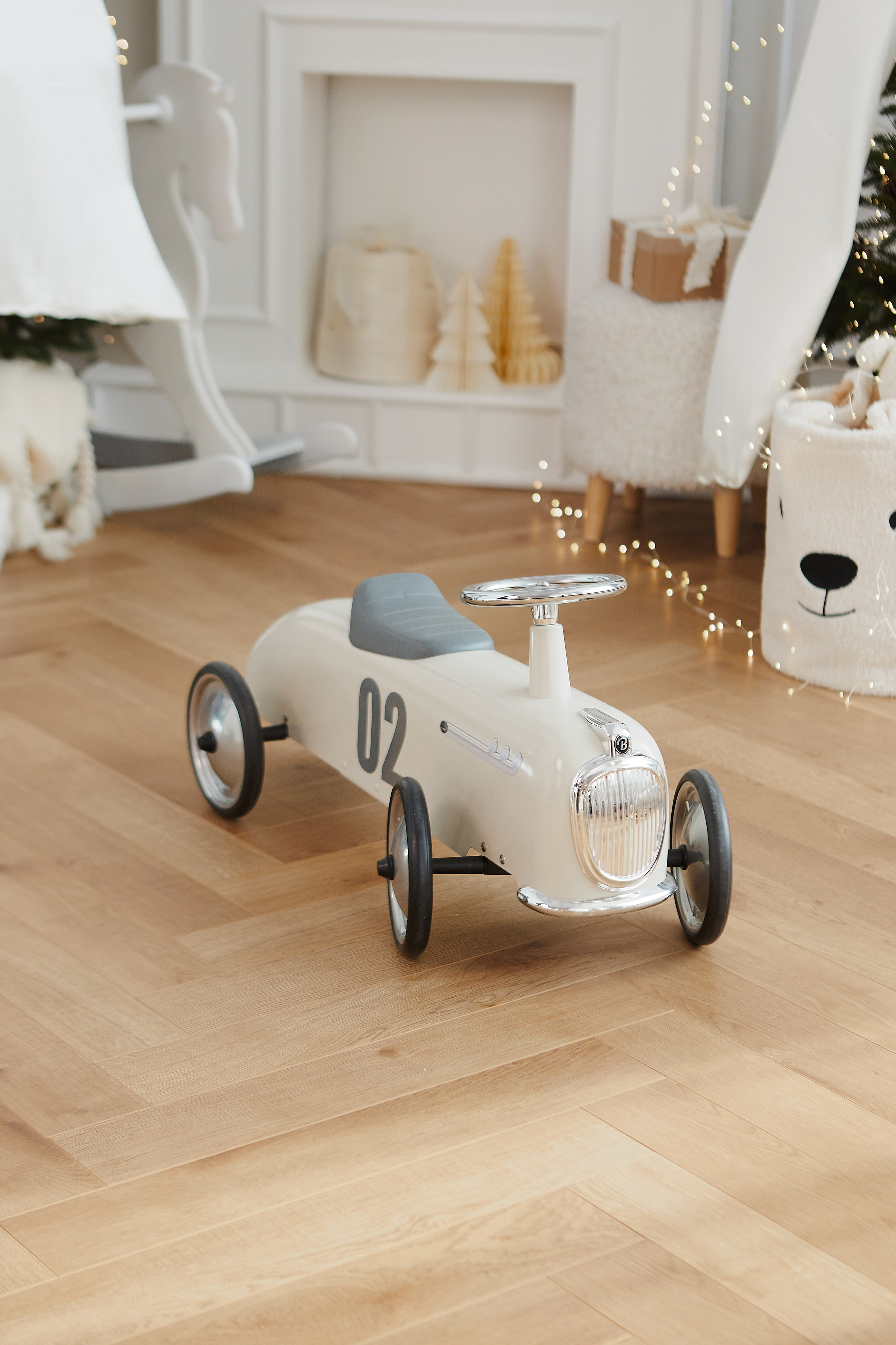 Фотостудия «Family». Фотограф в Сочи. Свадебная видеосъемка Сочи