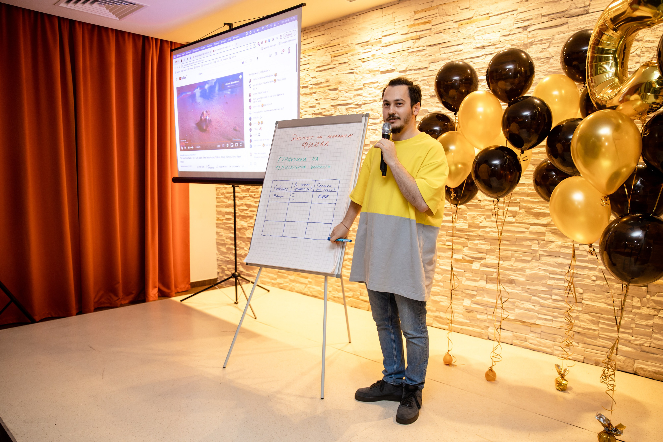 Мероприятия. Фотограф в Сочи. Свадебная видеосъемка Сочи