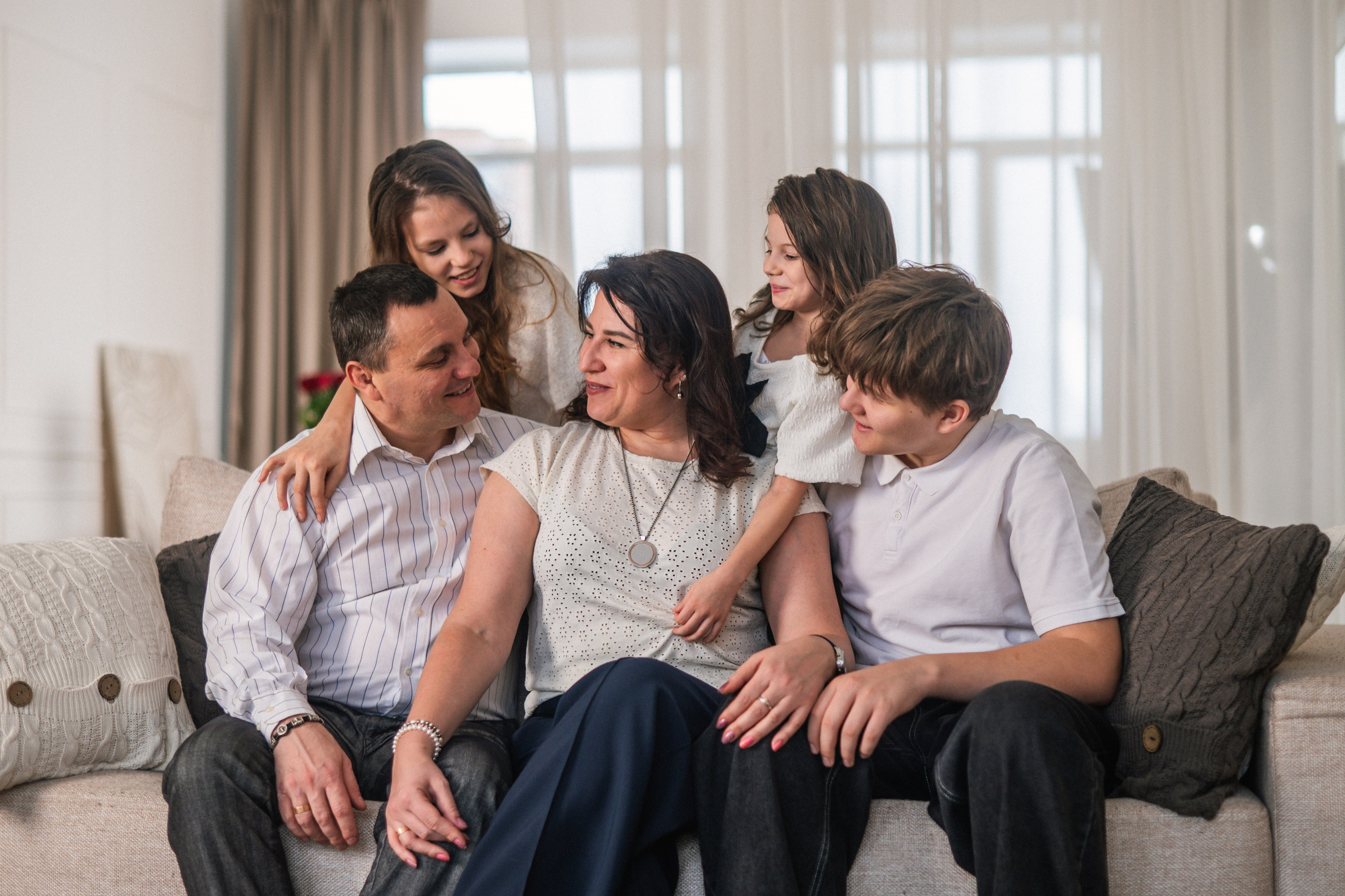 Семейная Фотосессия. Я Ольга Казанцева, фотографирую снимаю ваши киноистории и печатаю фото и цифровые портреты на холсте