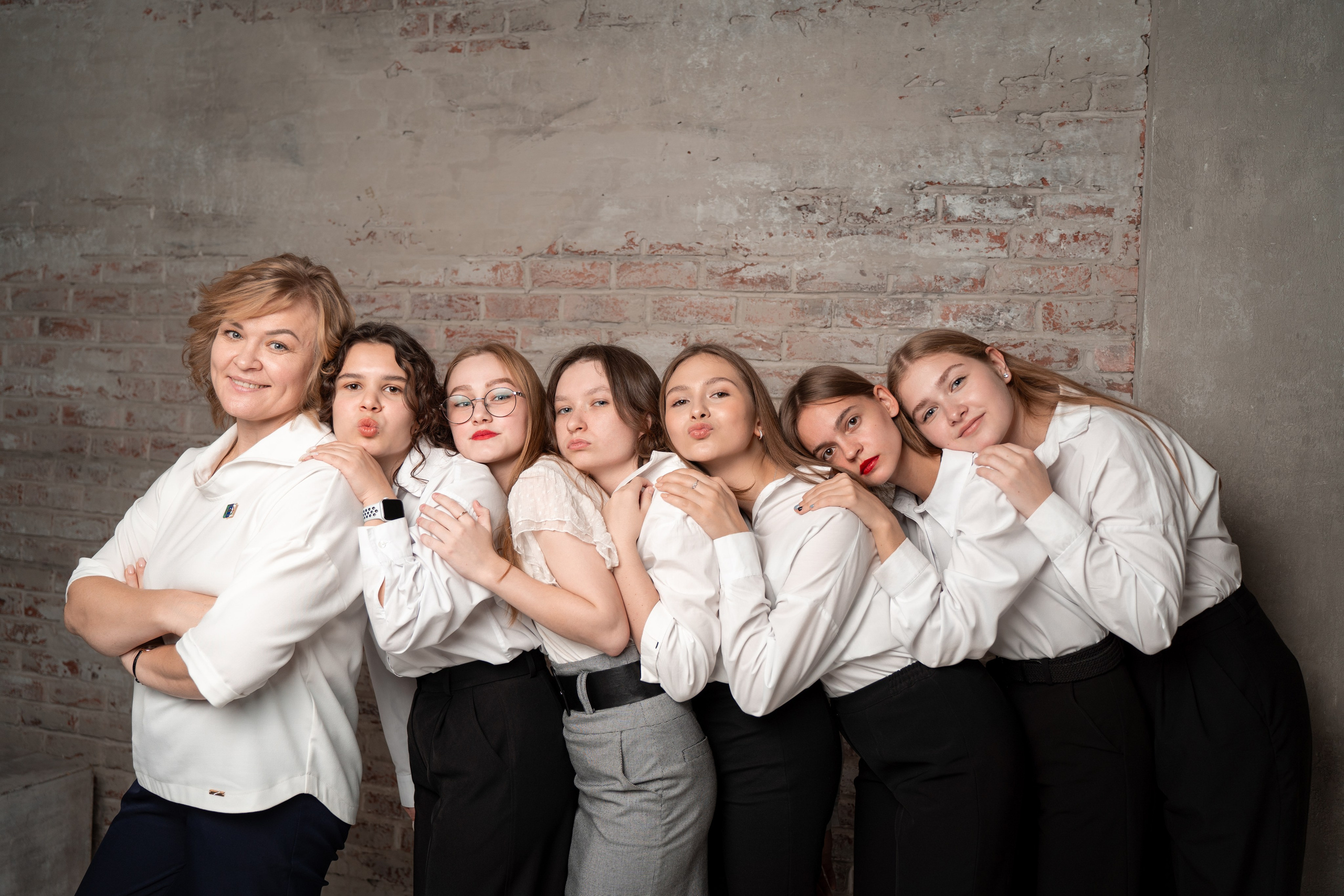 Выпускные альбомы Новосибирск — Твой Альбом