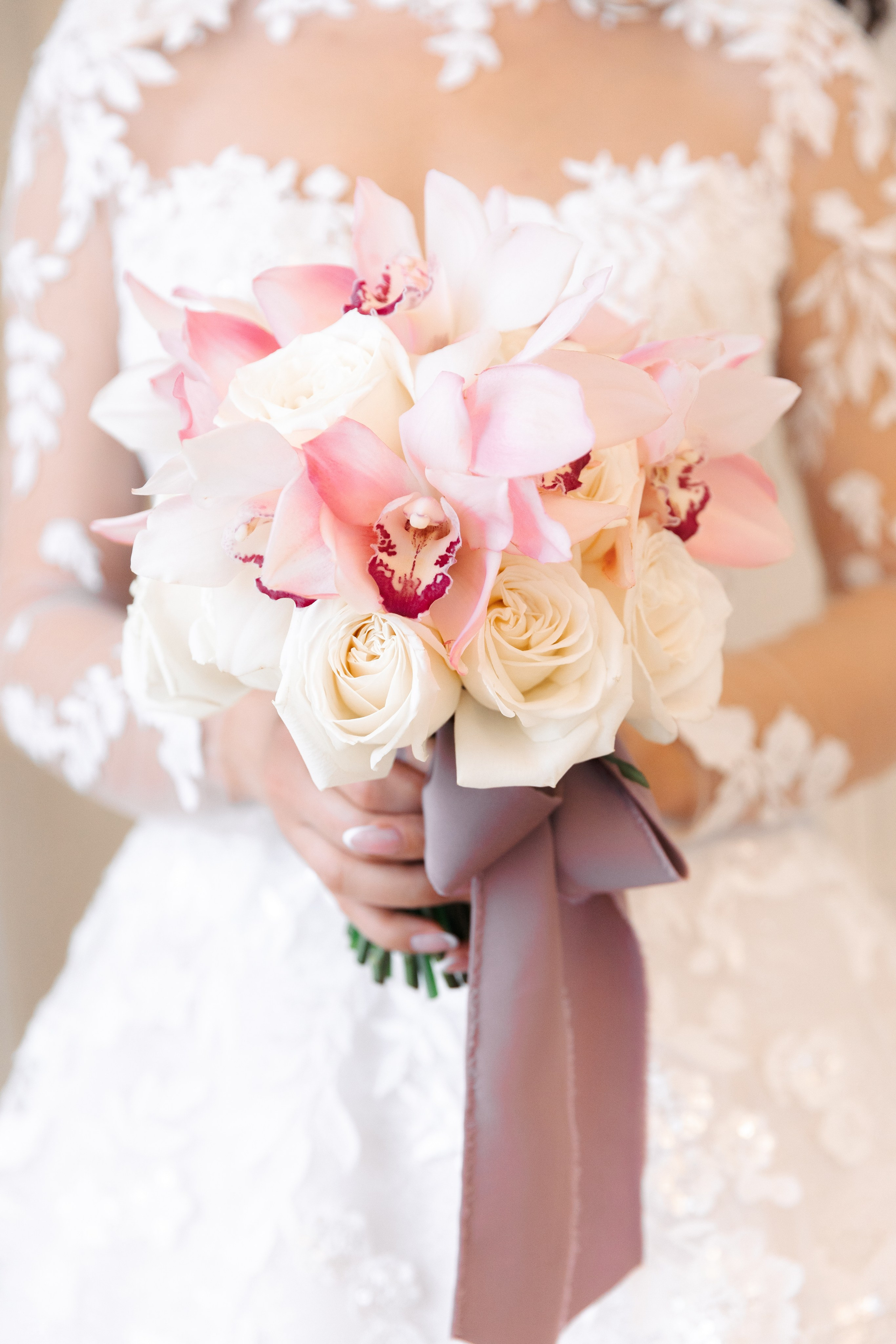 Юлия И Александр. Свадебный и семейный фотограф Егорова Юлия