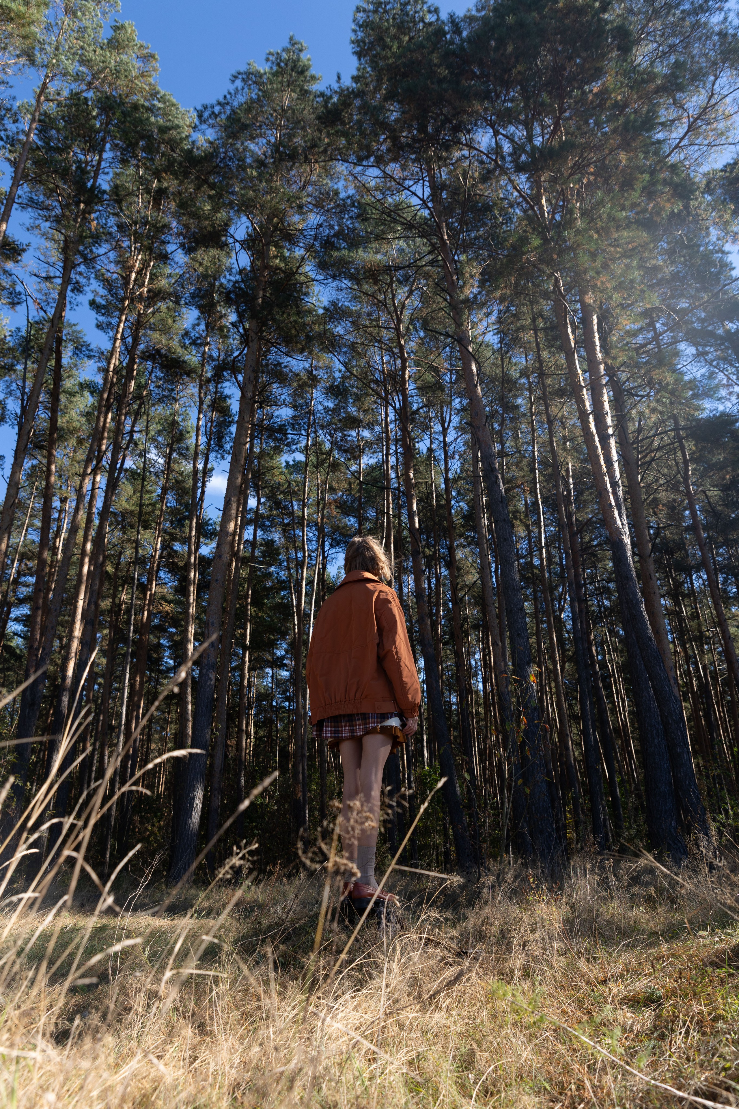 Fабрика. Фотограф в Минске