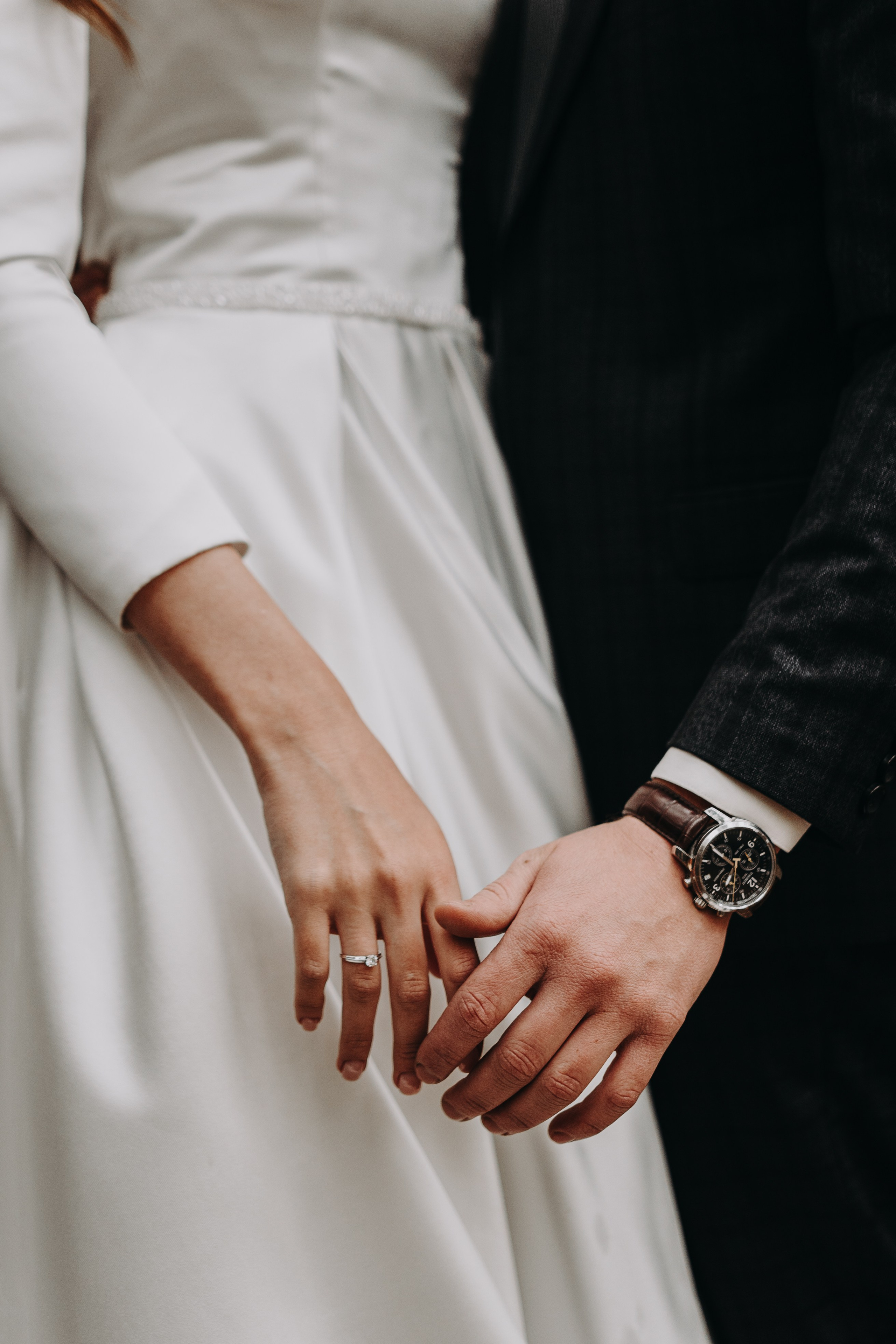 В ОБЪЯТИЯХ ОСЕНИ. Фотограф Настя Конник | Пятигорск | Эльбрус | Домбай | Архыз