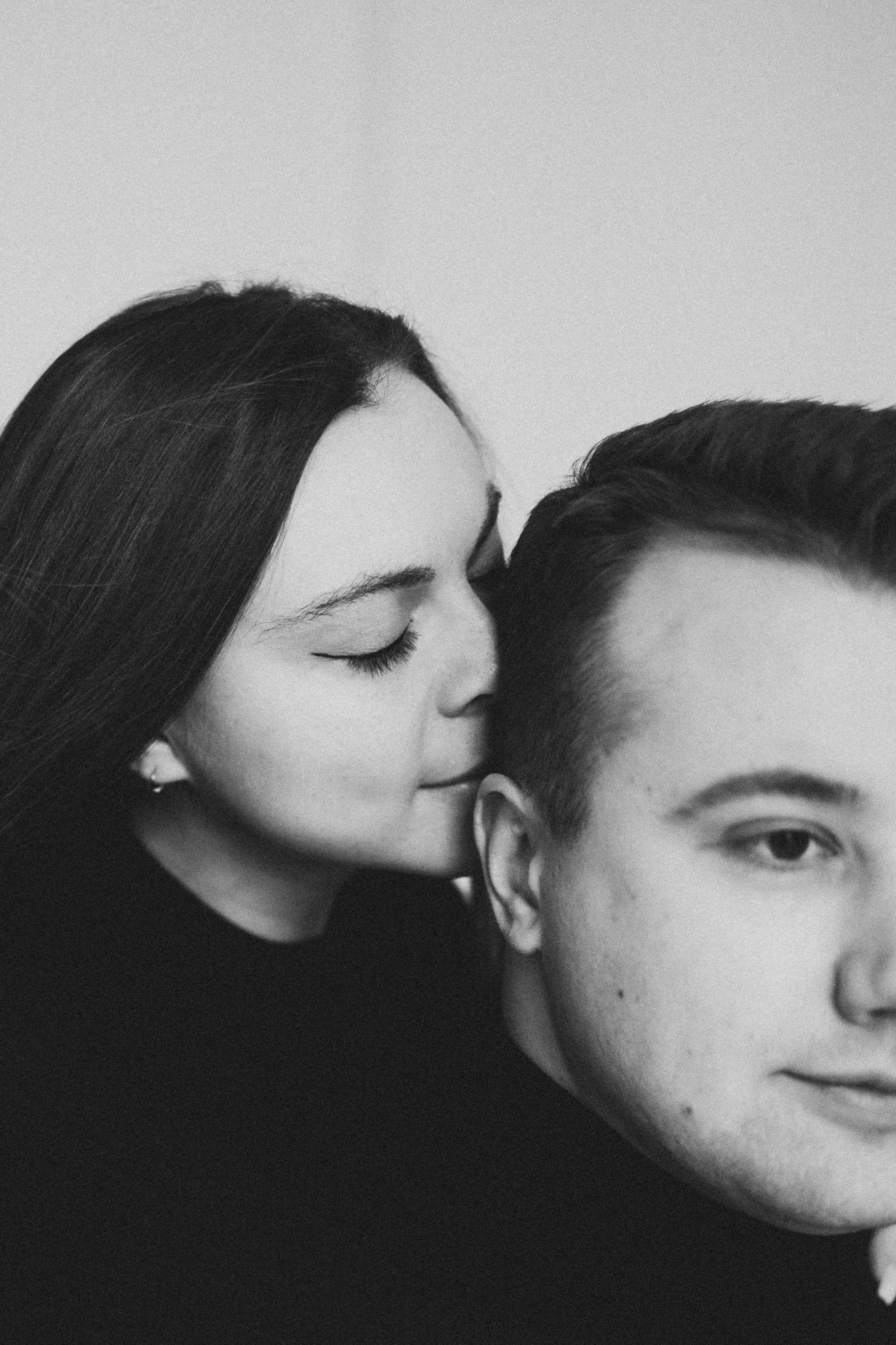 Дом. любовь. ожидание. Фотограф Москва Светлана Кирюшина