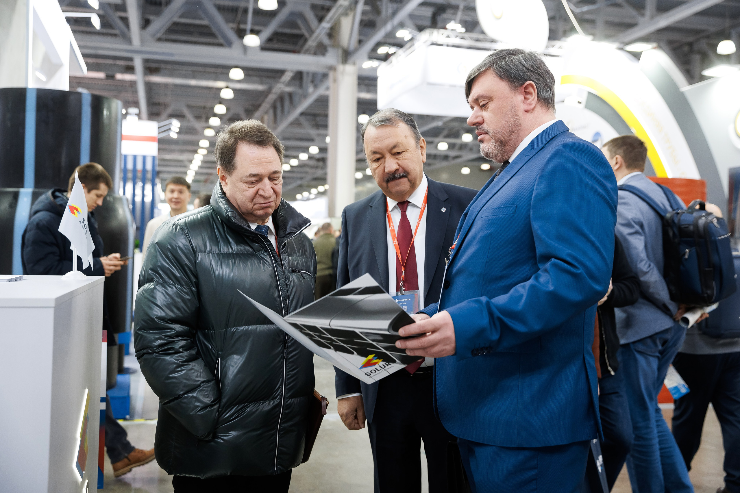 Александр Назаров