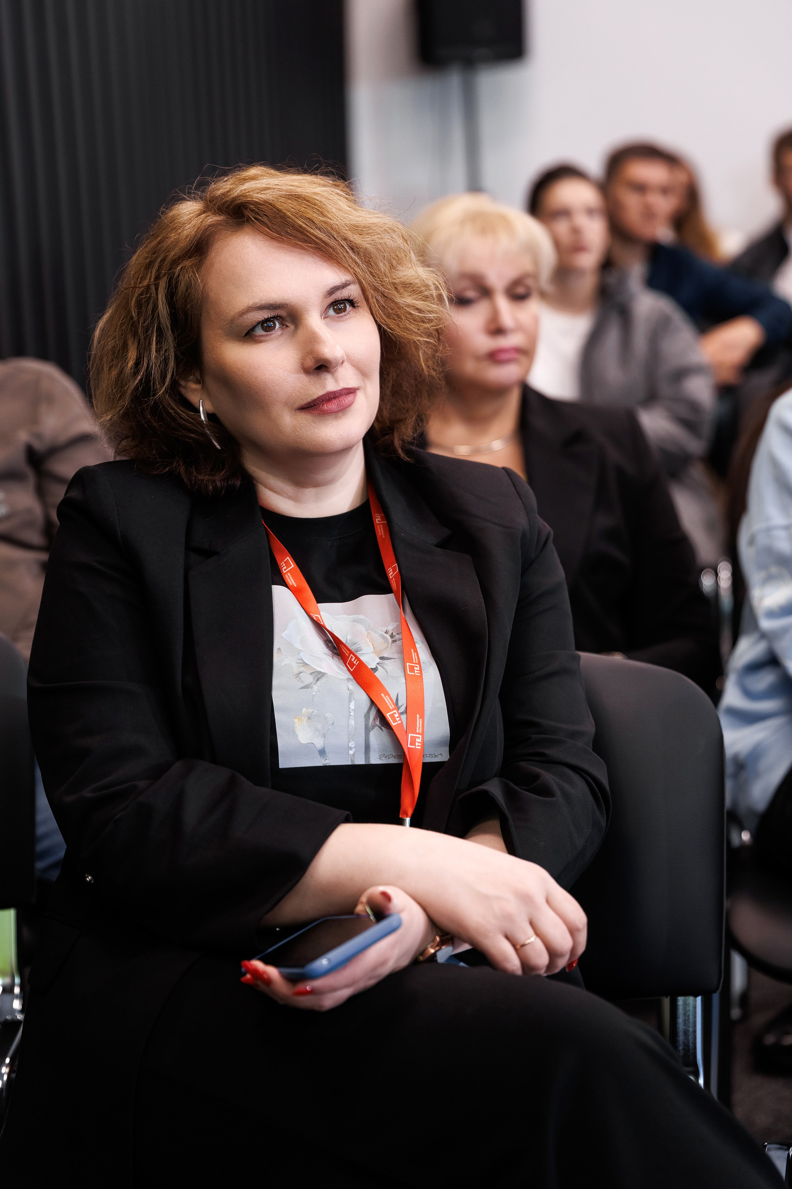 Ассоциация Глэмпингов Mitt