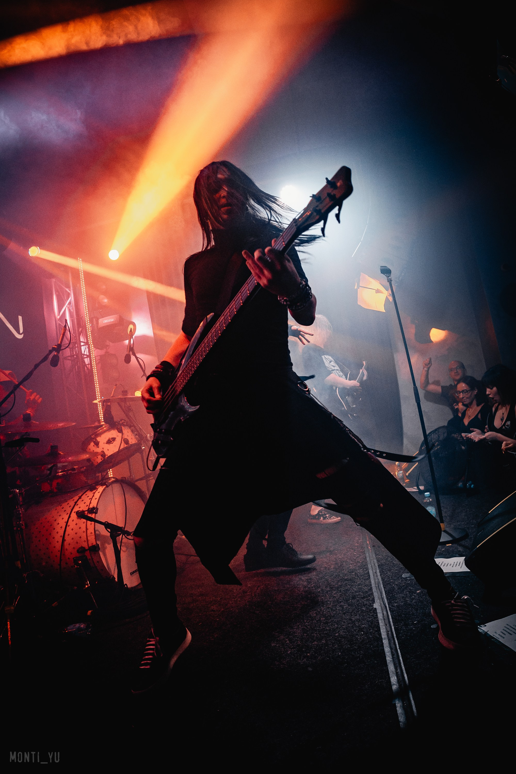 Концертное фото. MONTI_YU | Концертный и портретный фотограф Озерск, Челябинск, Екатеринбург, Санкт-Петербург