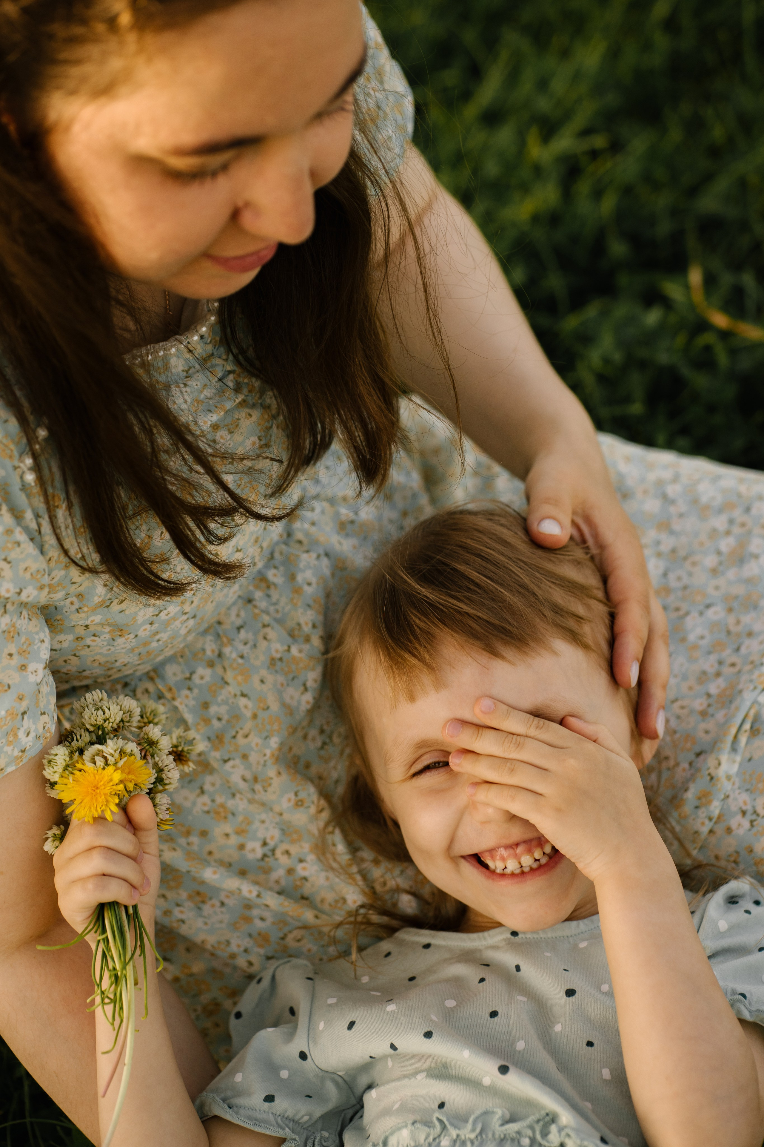 Семейная фотосессия на море. Фотограф в Сочи Тиунова Маргарита и Тиунов Евгений