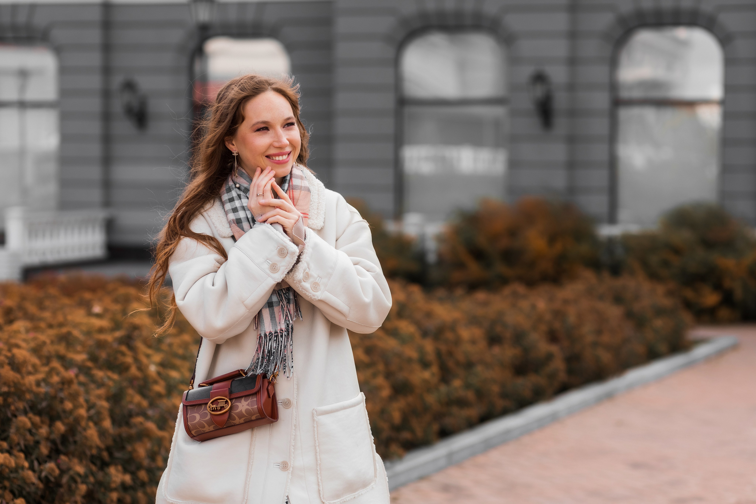 Катя, Влад и Борис. Семейный и детский фотограф в Екатеринбурге Оксана Пипкина