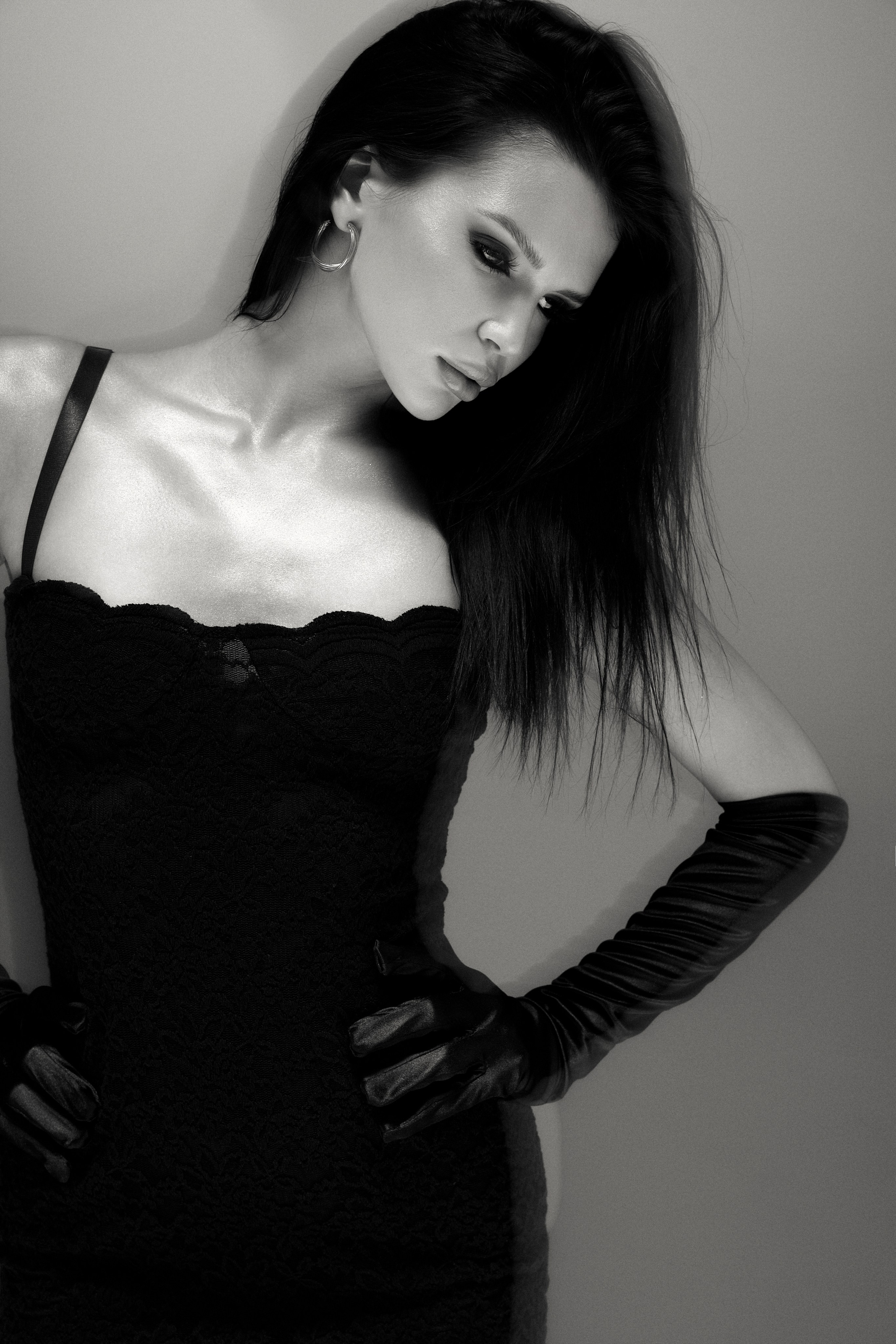 Kristina. DEVYATOVA ALENA