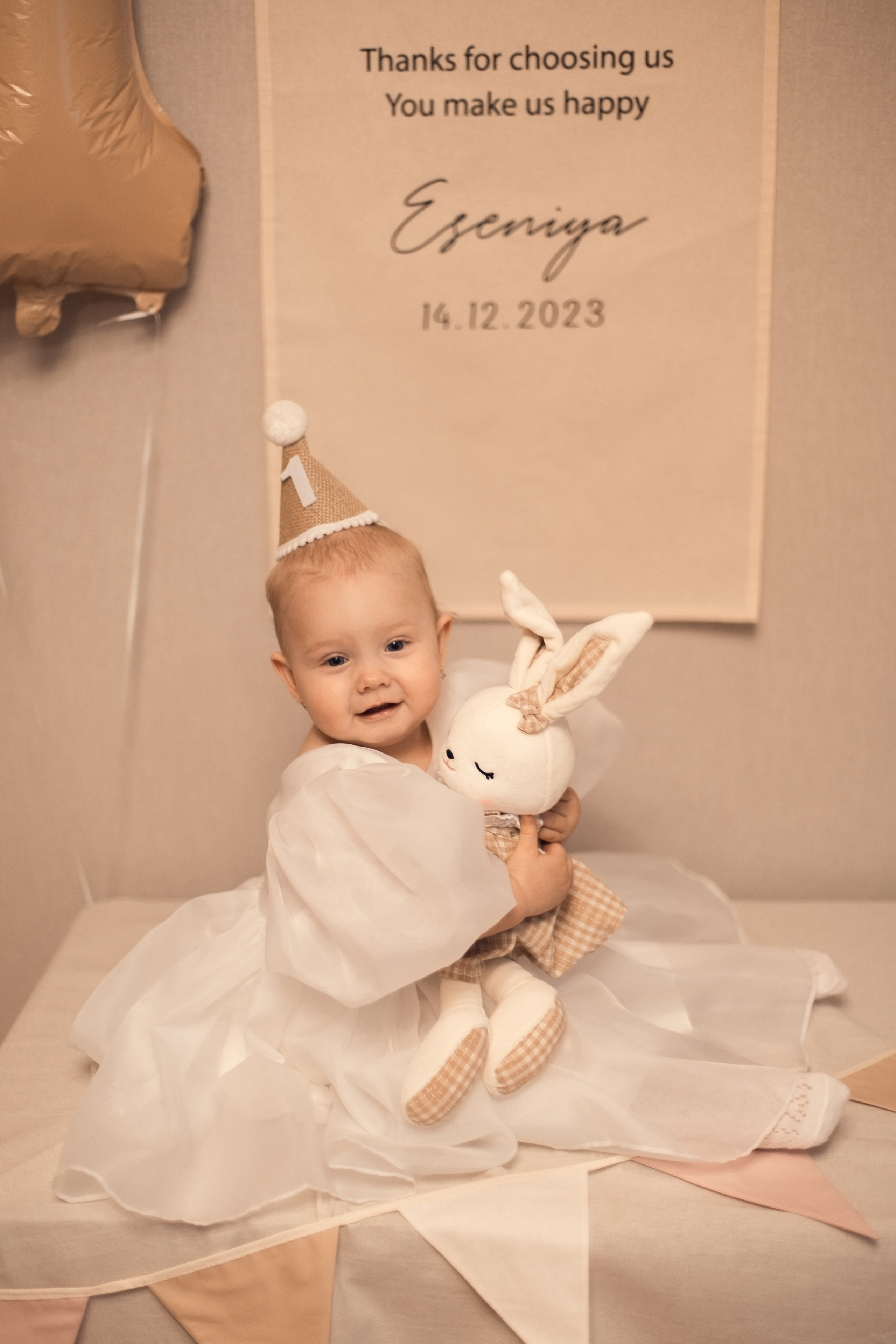 Репортажная съемка. Семейный, церковный, свадебный фотограф Свердловская область, го Рефтинский, Екатеринбург