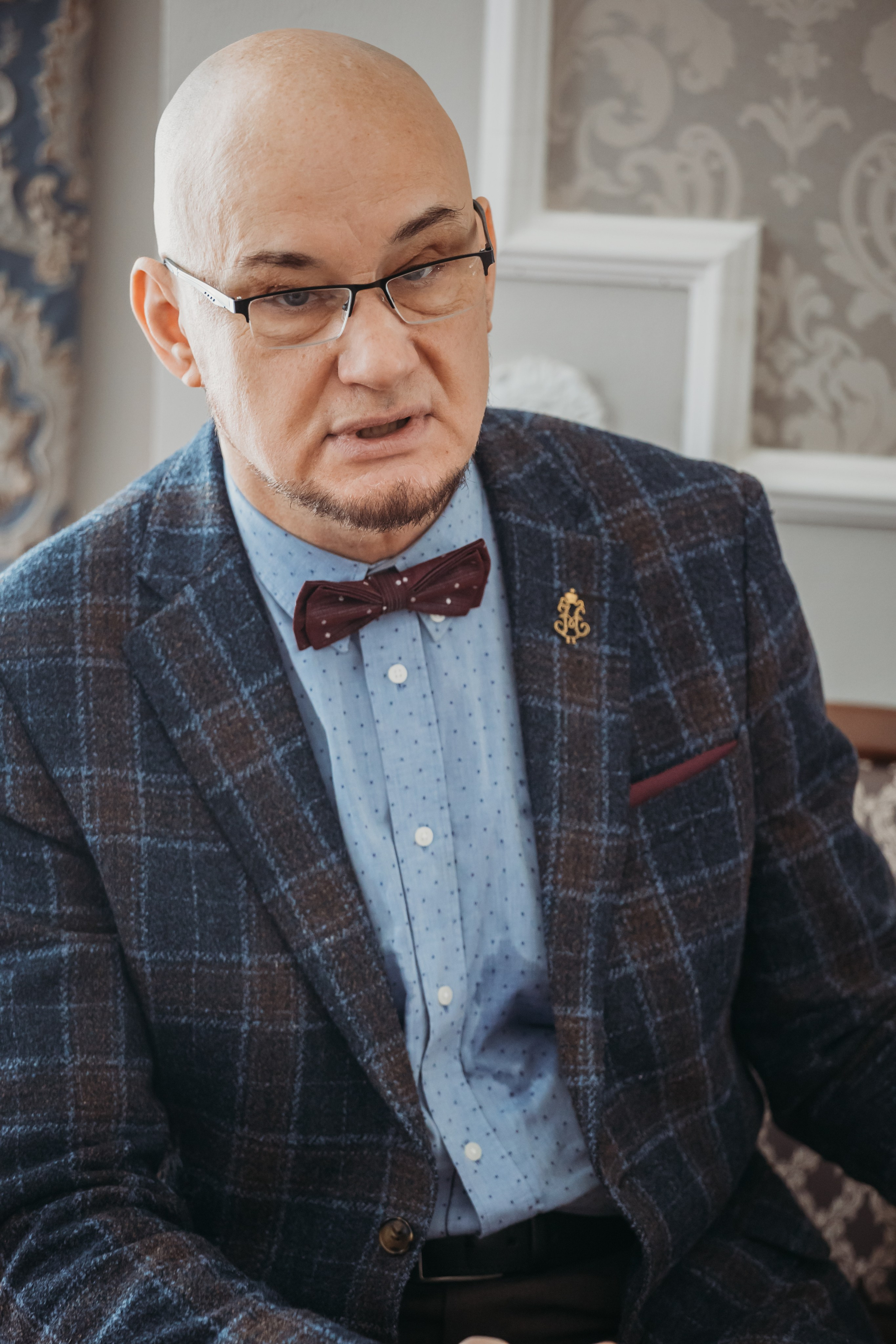 Родные люди «Русское чаепитие». Леся Гаранина. Семейный фотограф/видеограф Москва и область