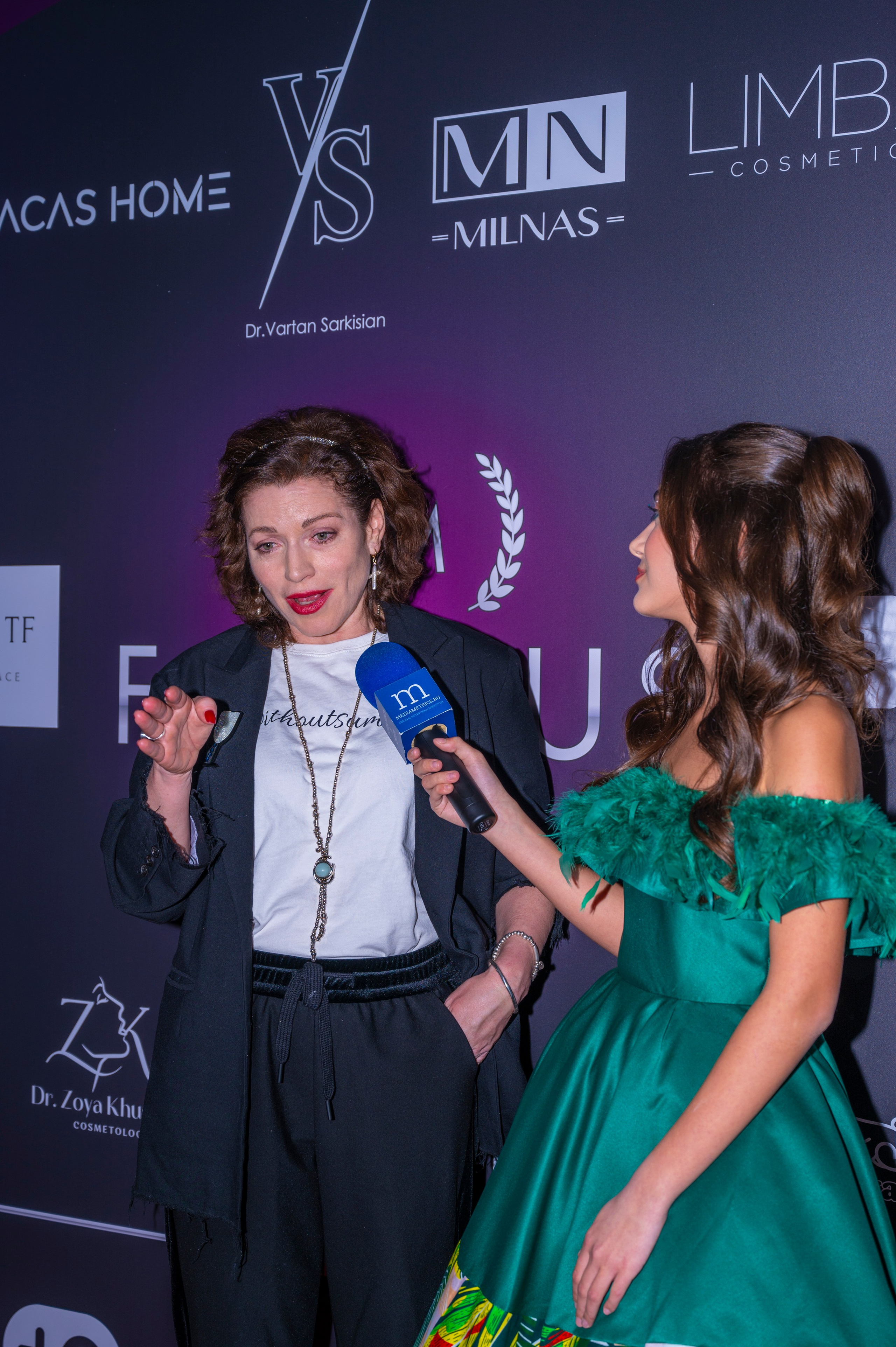 Репортаж. Фотограф в Москве