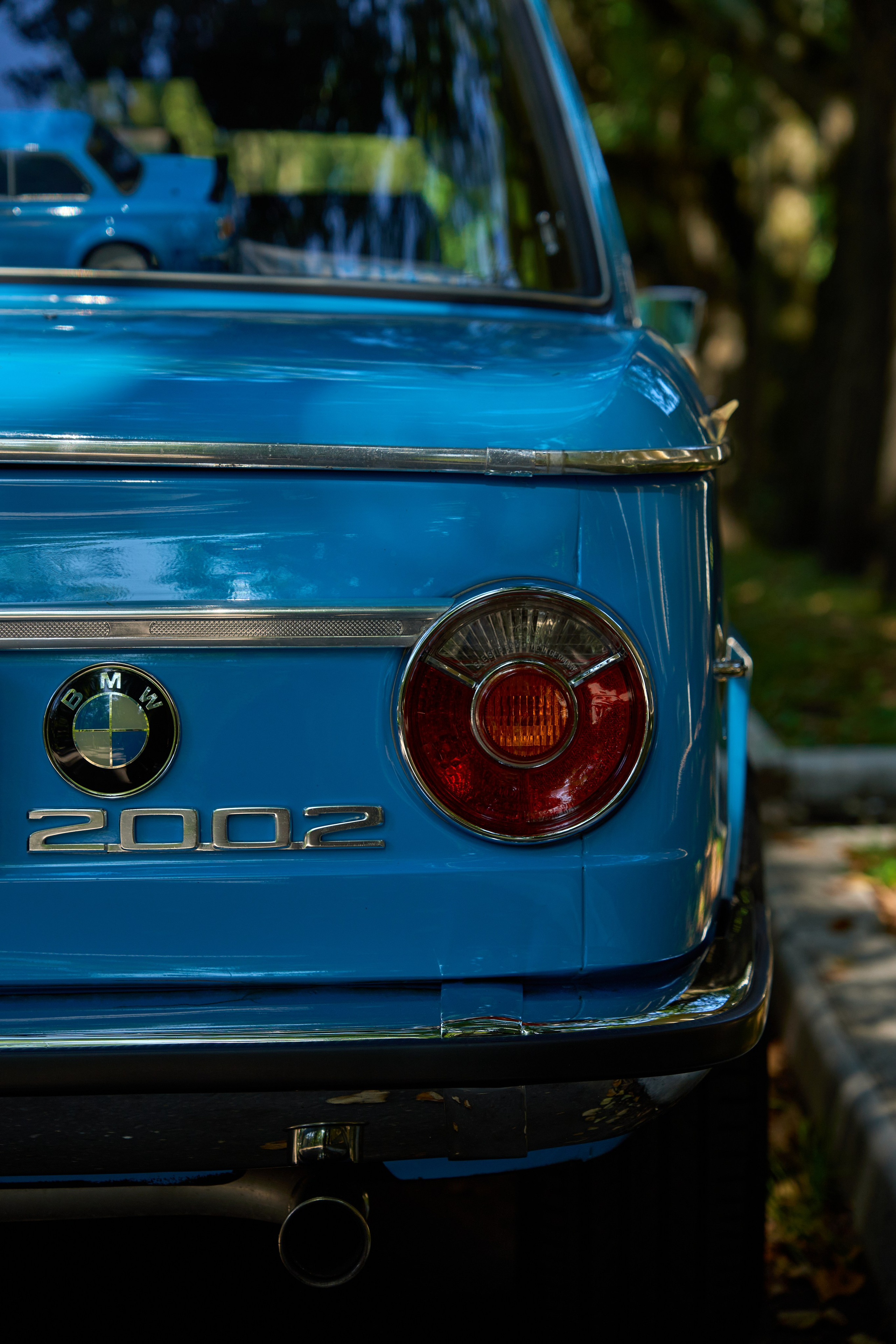 Автовыходные в Архангельском | 2025. GLAR