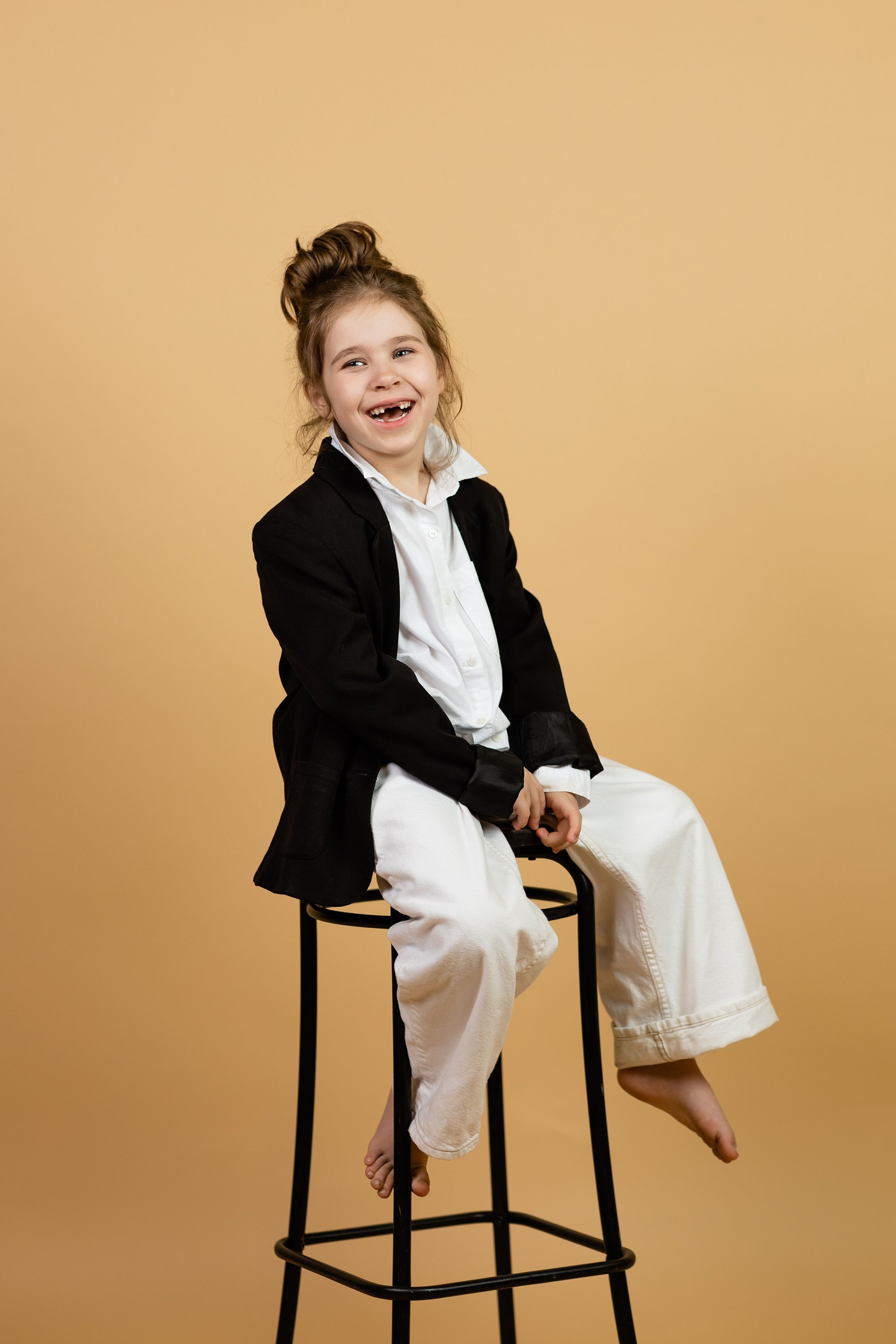 Циклорама и цветной фон. Татьяна Чернышова свадебный фотограф Москва