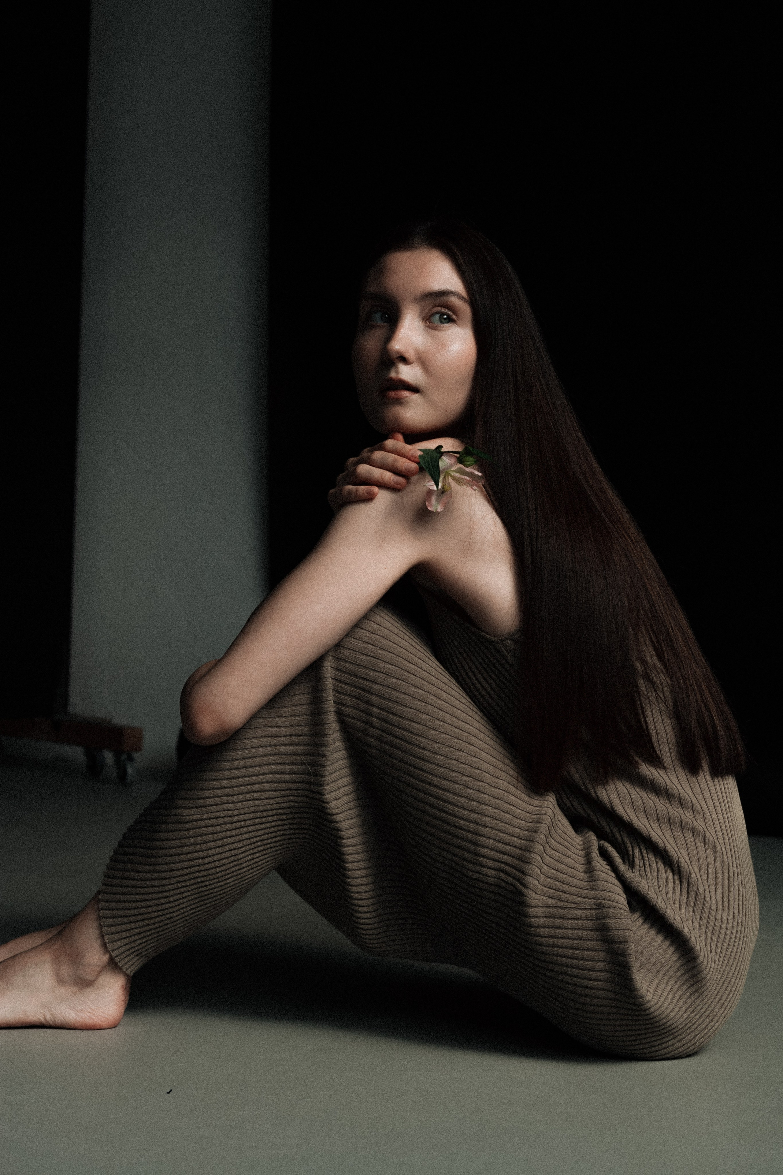 Амалия. Фотограф в Санкт-Петербурге