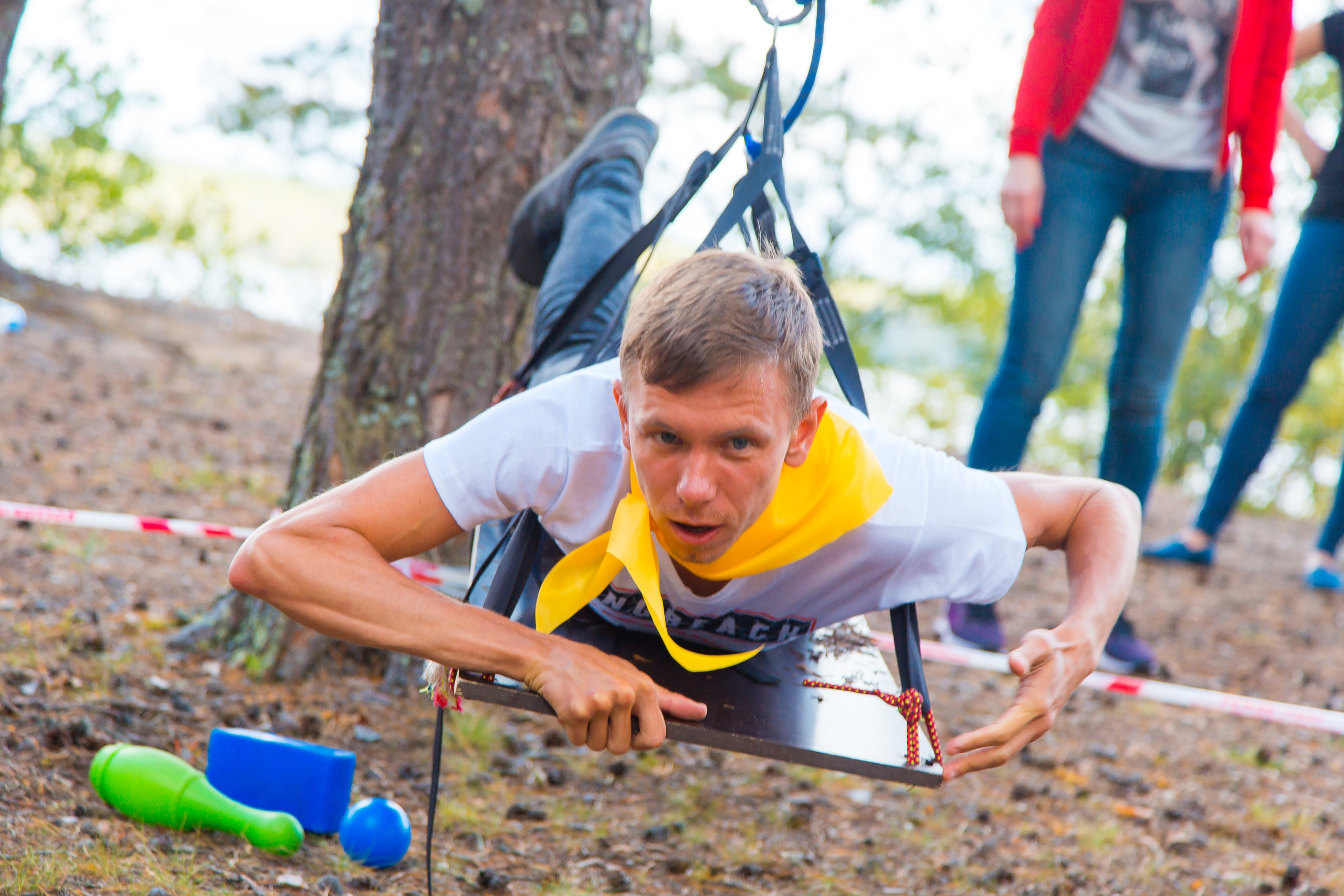 КОРПОРАТИВ РАПСОДИЯ. Главная