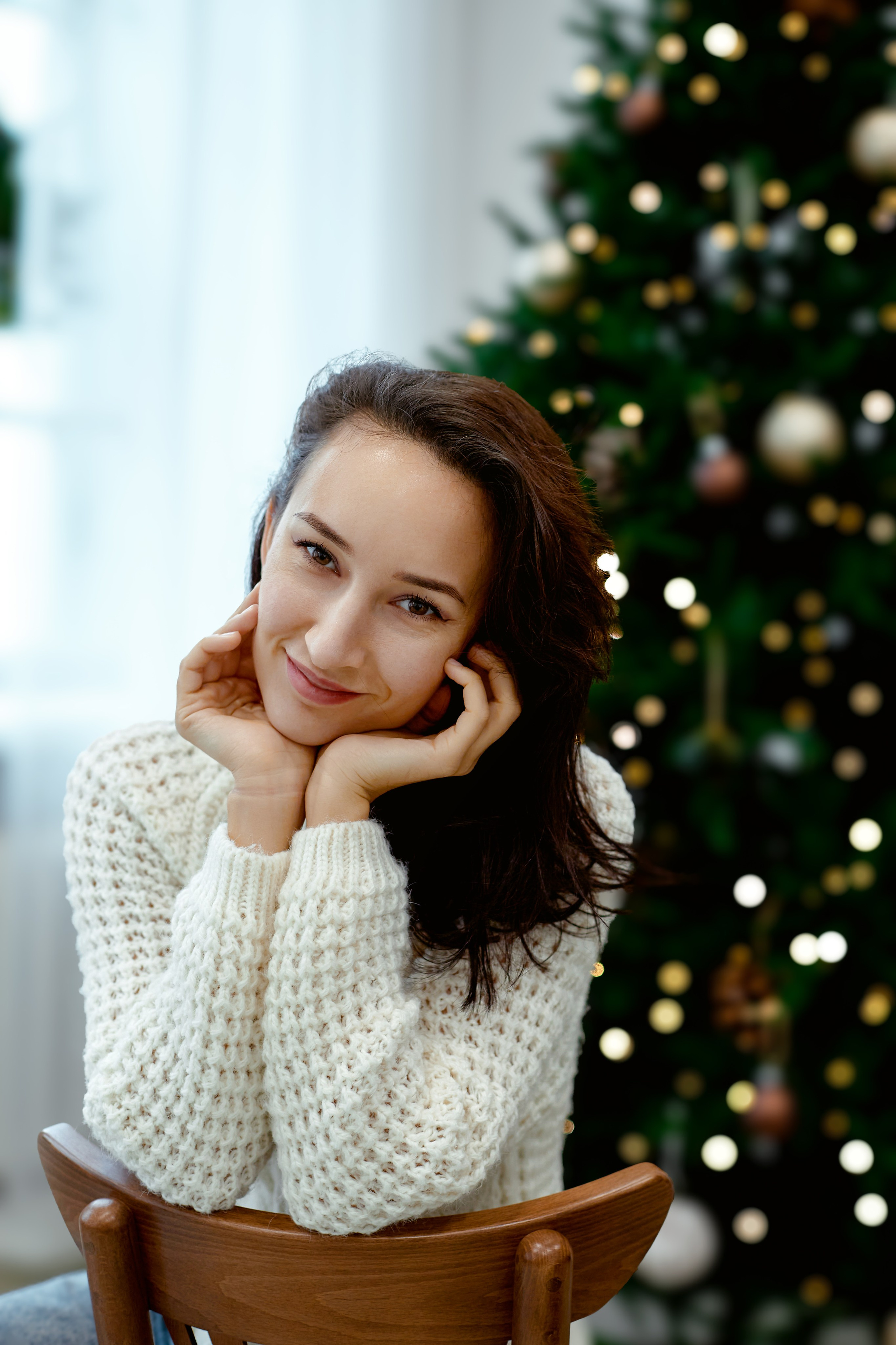 Фотосессия Модельной школы «Аэлита» | Смоленск. Фотограф в Смоленске Ася Польшина