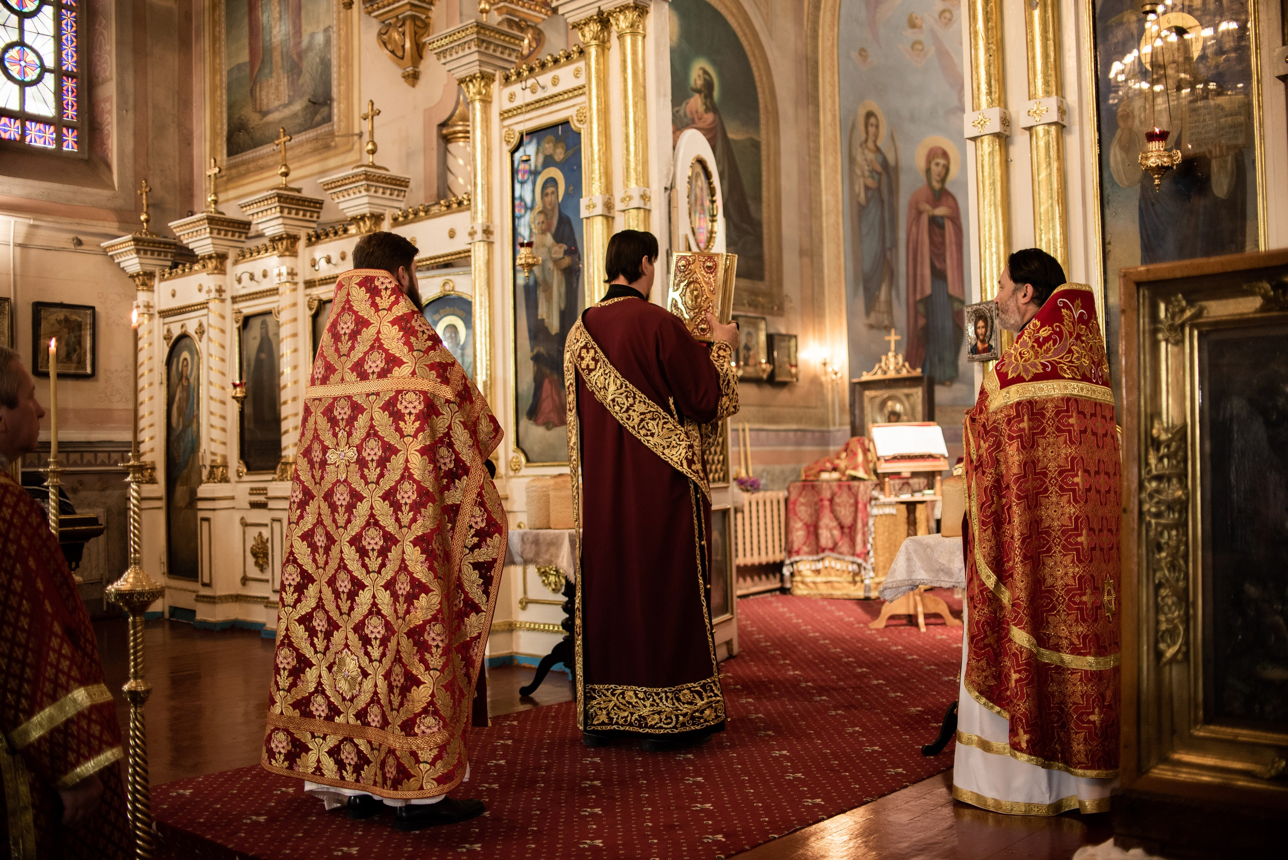 Пасха 16.04.2023. Семейный и свадебный фотограф в Феодосии и Коктебеле