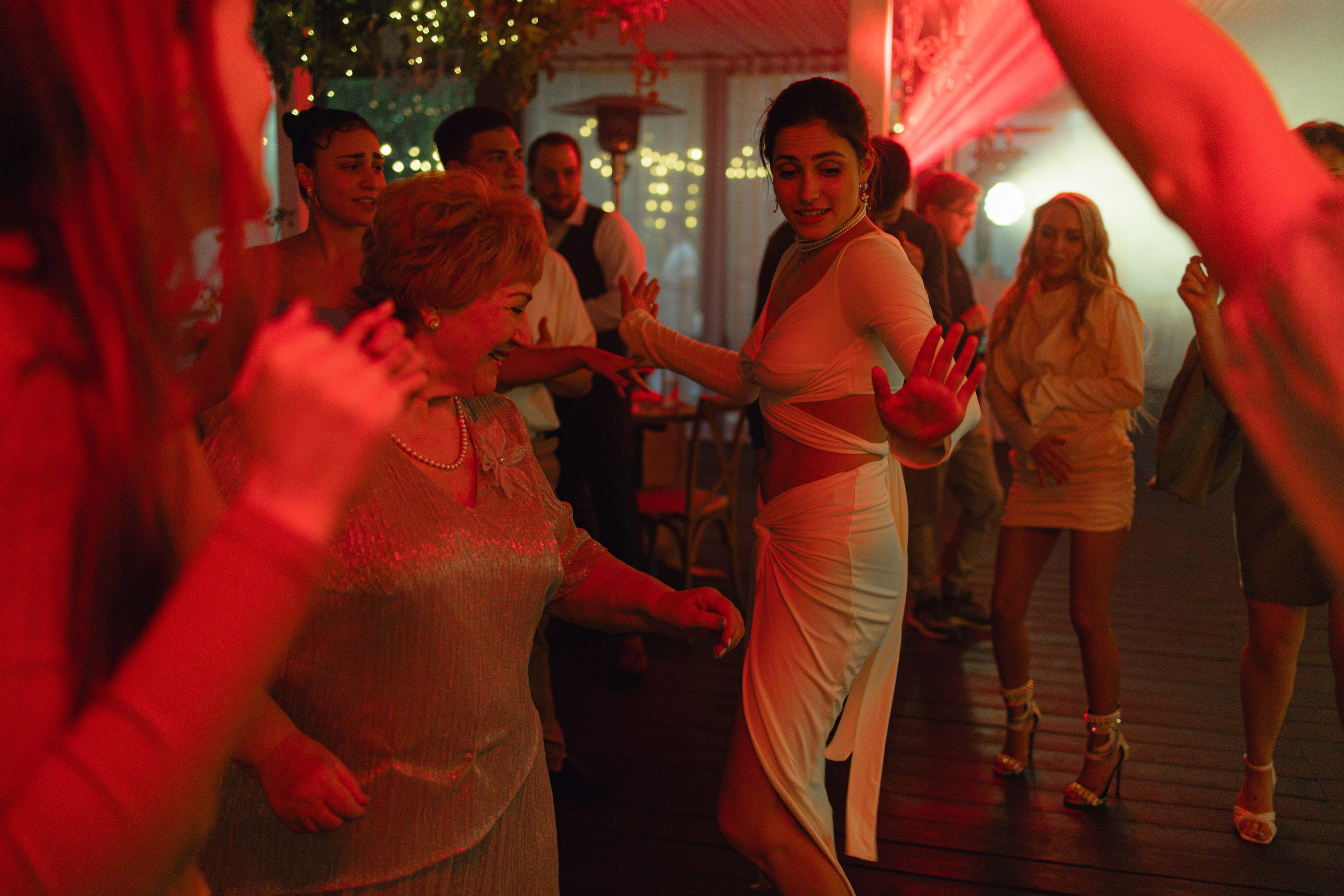 Nikolay | Alina. Свадебный и репортажный фотограф Анастасия Алашеева