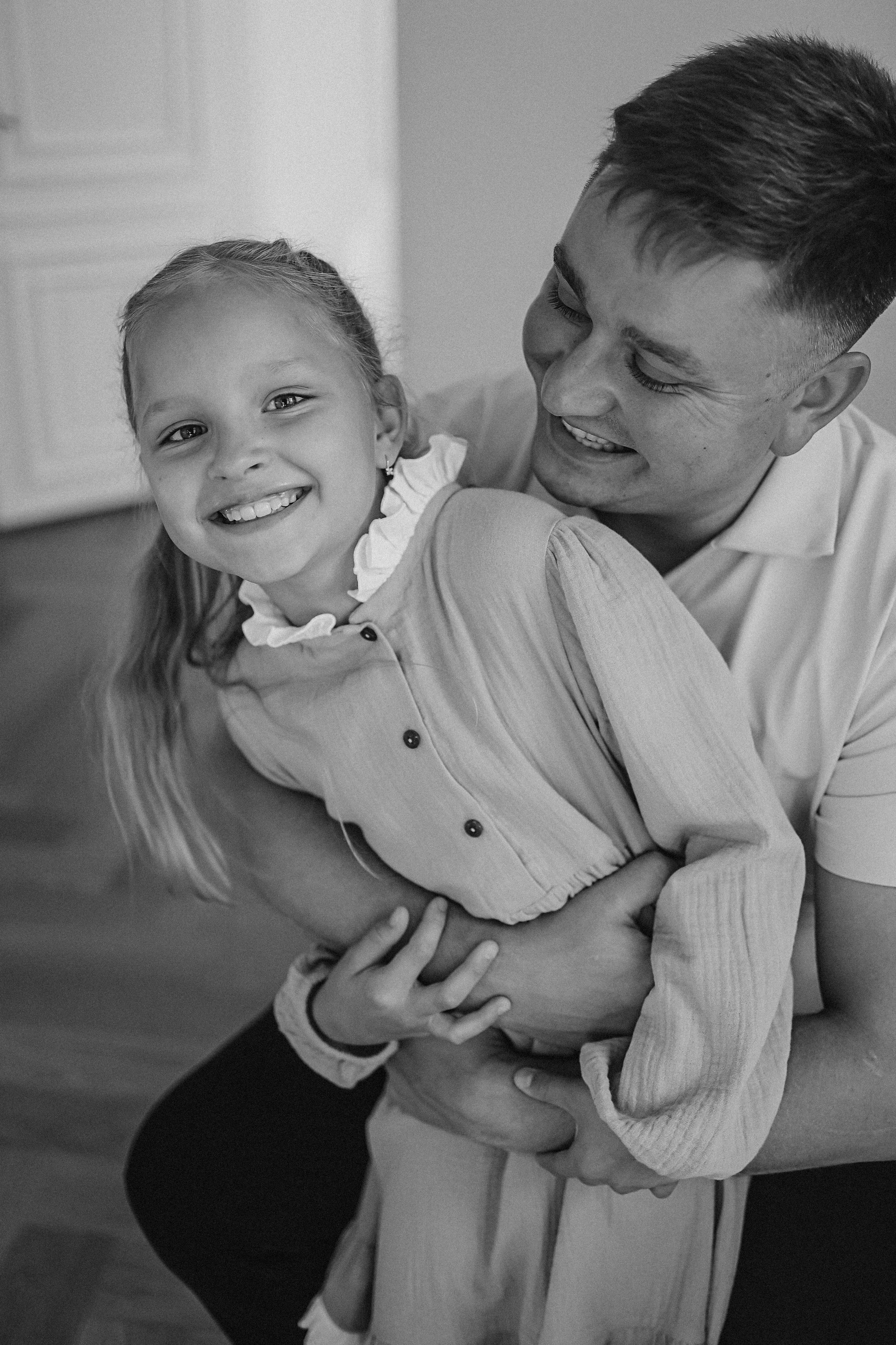 Квартира (беременность). Семейный фотограф Тюмень, фотограф на роды Салмина Мария