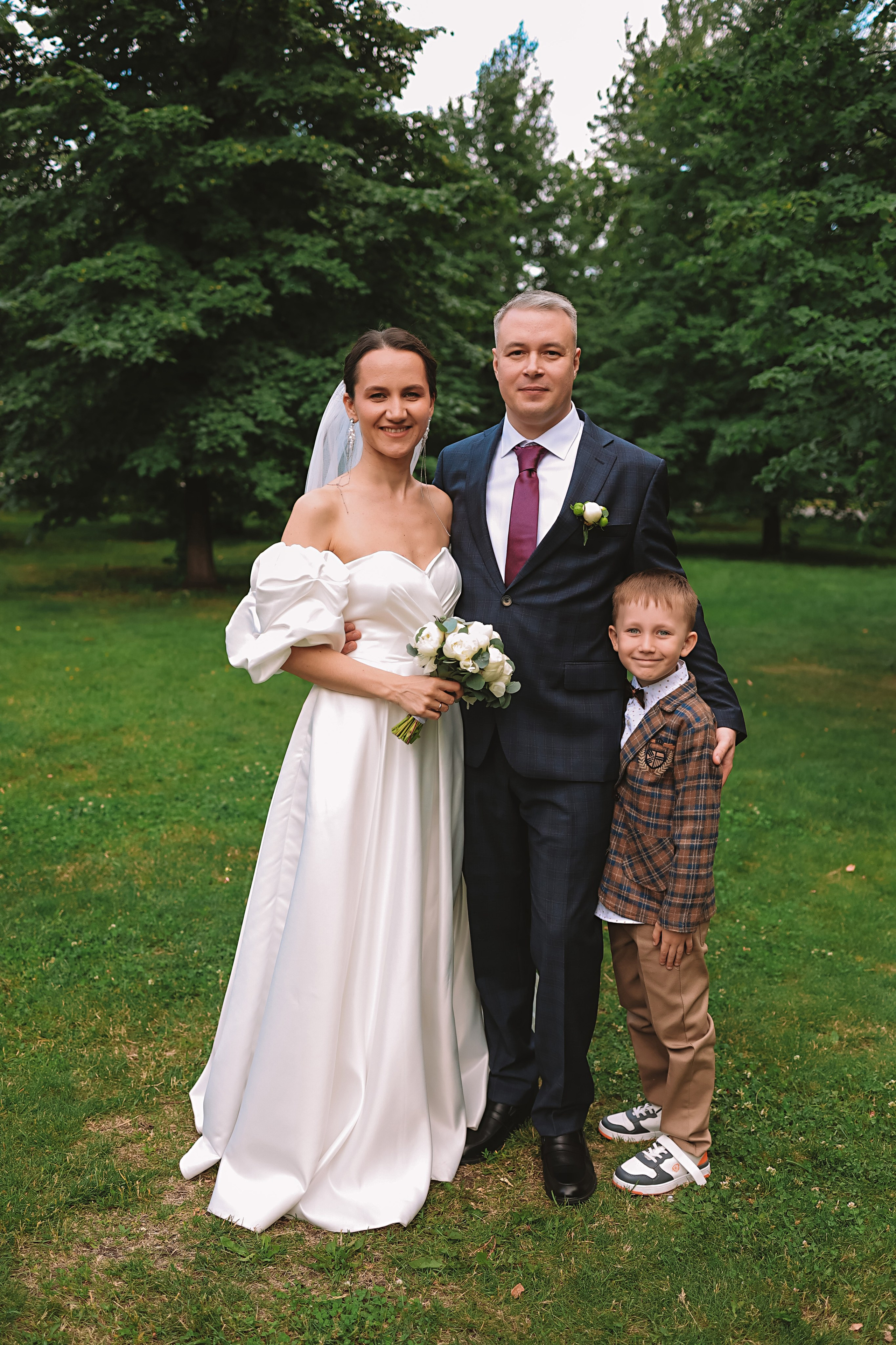 9 июля 2025. Семейный фотограф Тюмень, фотограф на роды Салмина Мария