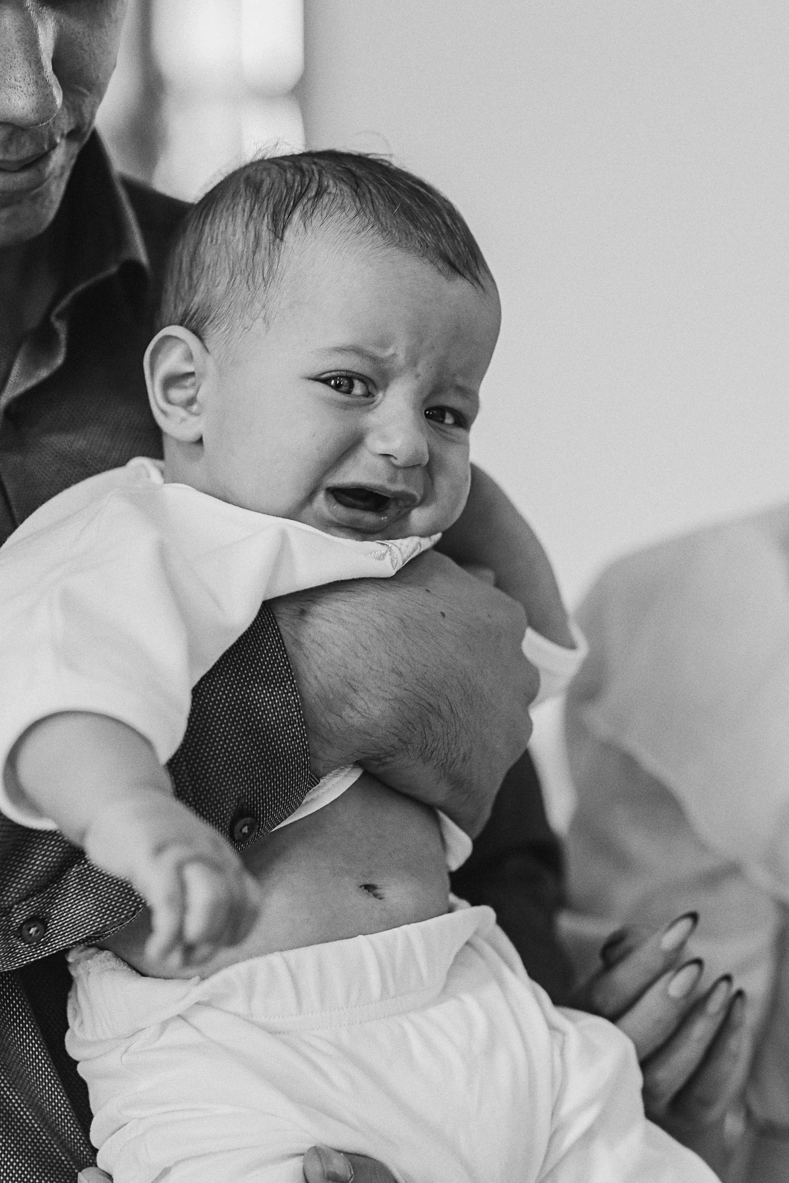Крещение церковь около моста влюбленных. Семейный фотограф Тюмень, фотограф на роды Салмина Мария