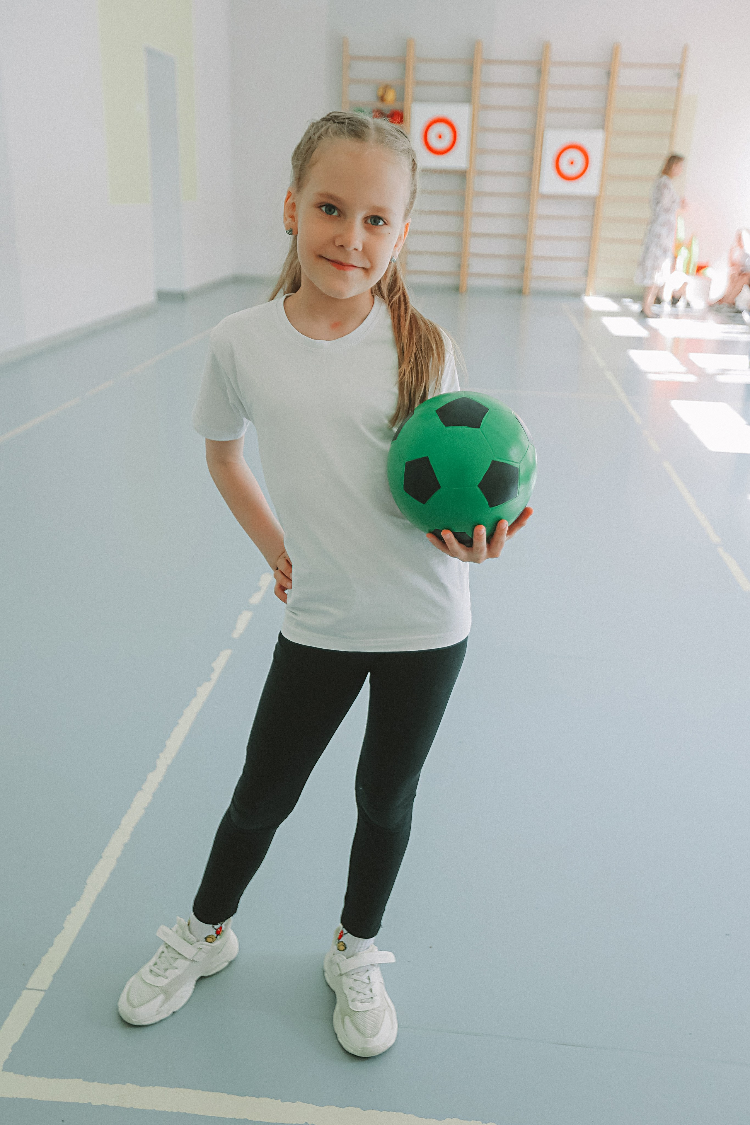 Один день в школе 1 класс. Семейный фотограф Тюмень, фотограф на роды Салмина Мария