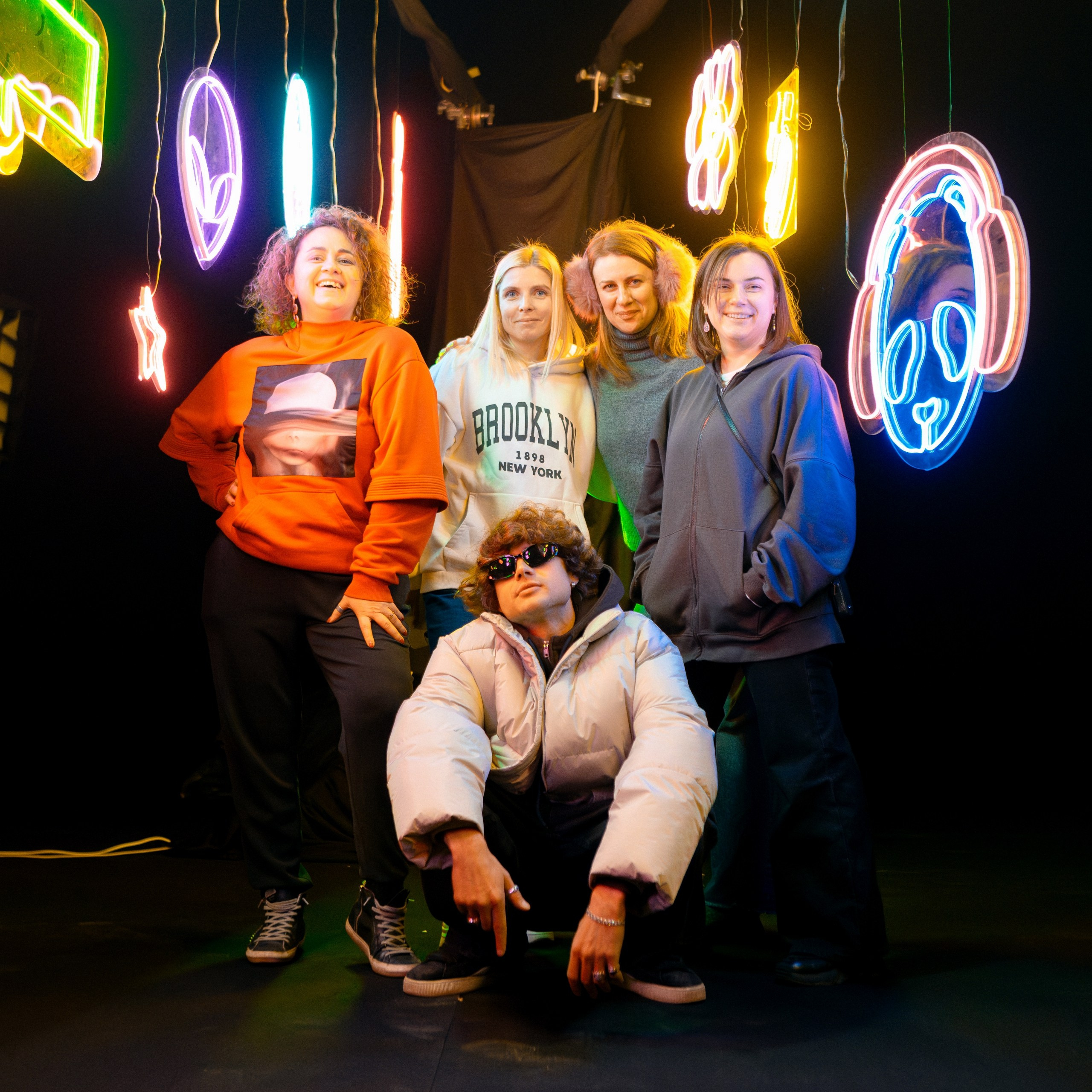 Сбер спасибо