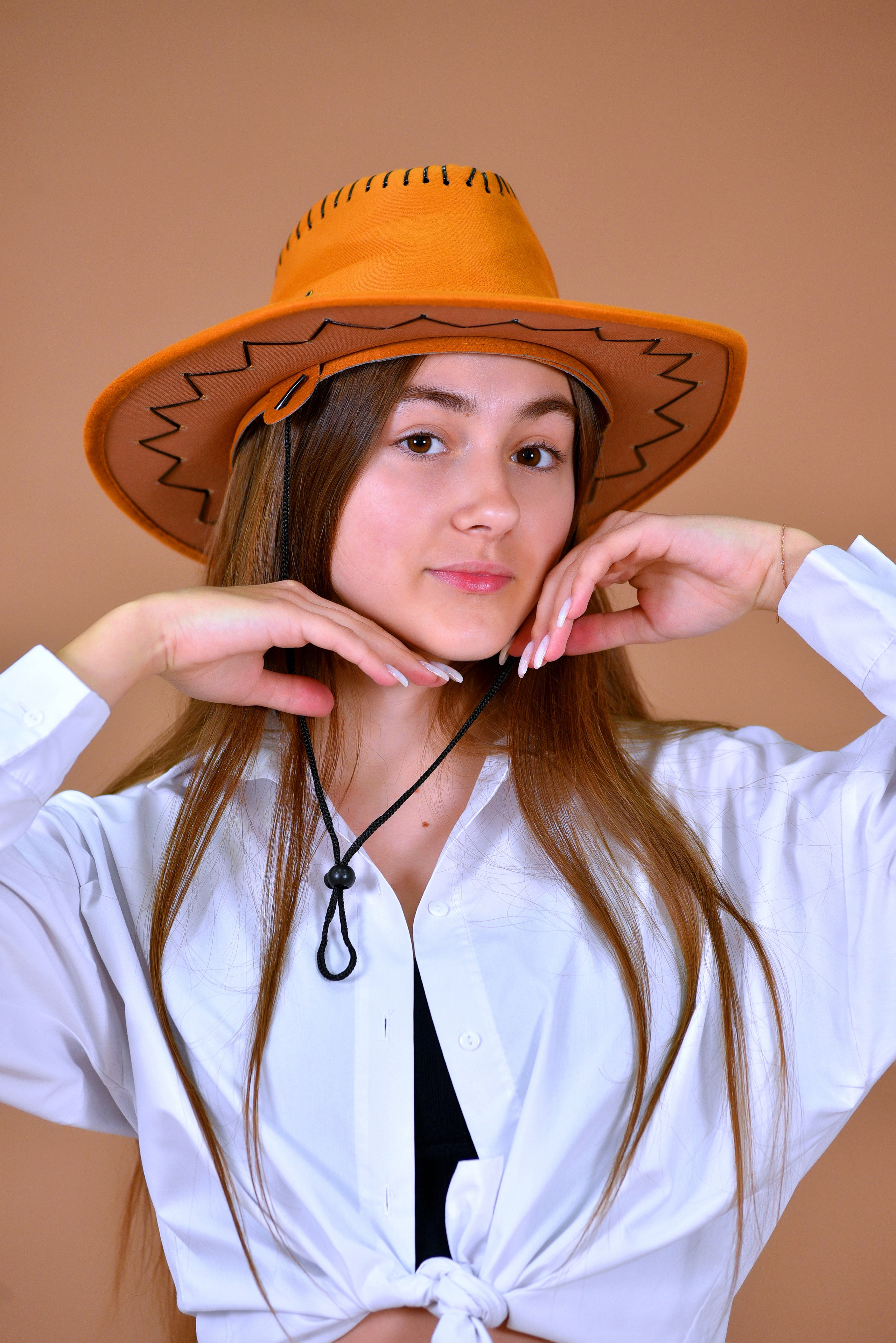 Тесты. Фотограф-видеограф в Димитровграде и Ульяновске Герман Наумов