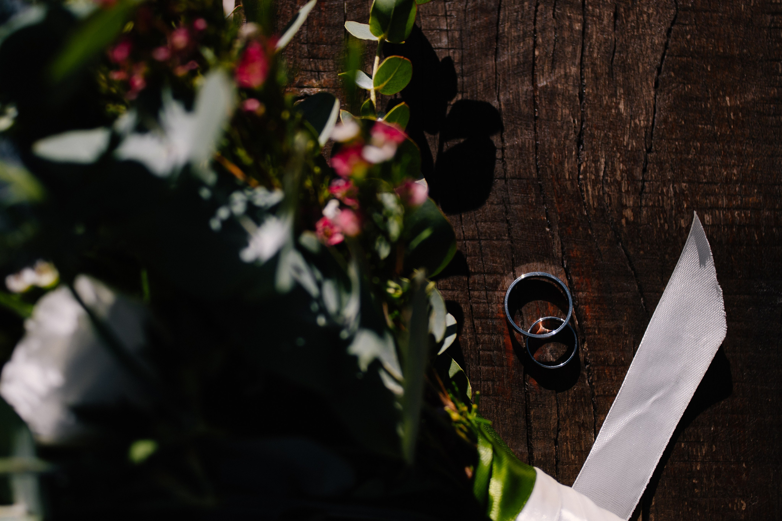 Алина и Михаил. Сербия и Черногория. Ноябрь 2024. Фотограф в Челябинске Любовь Денисенко