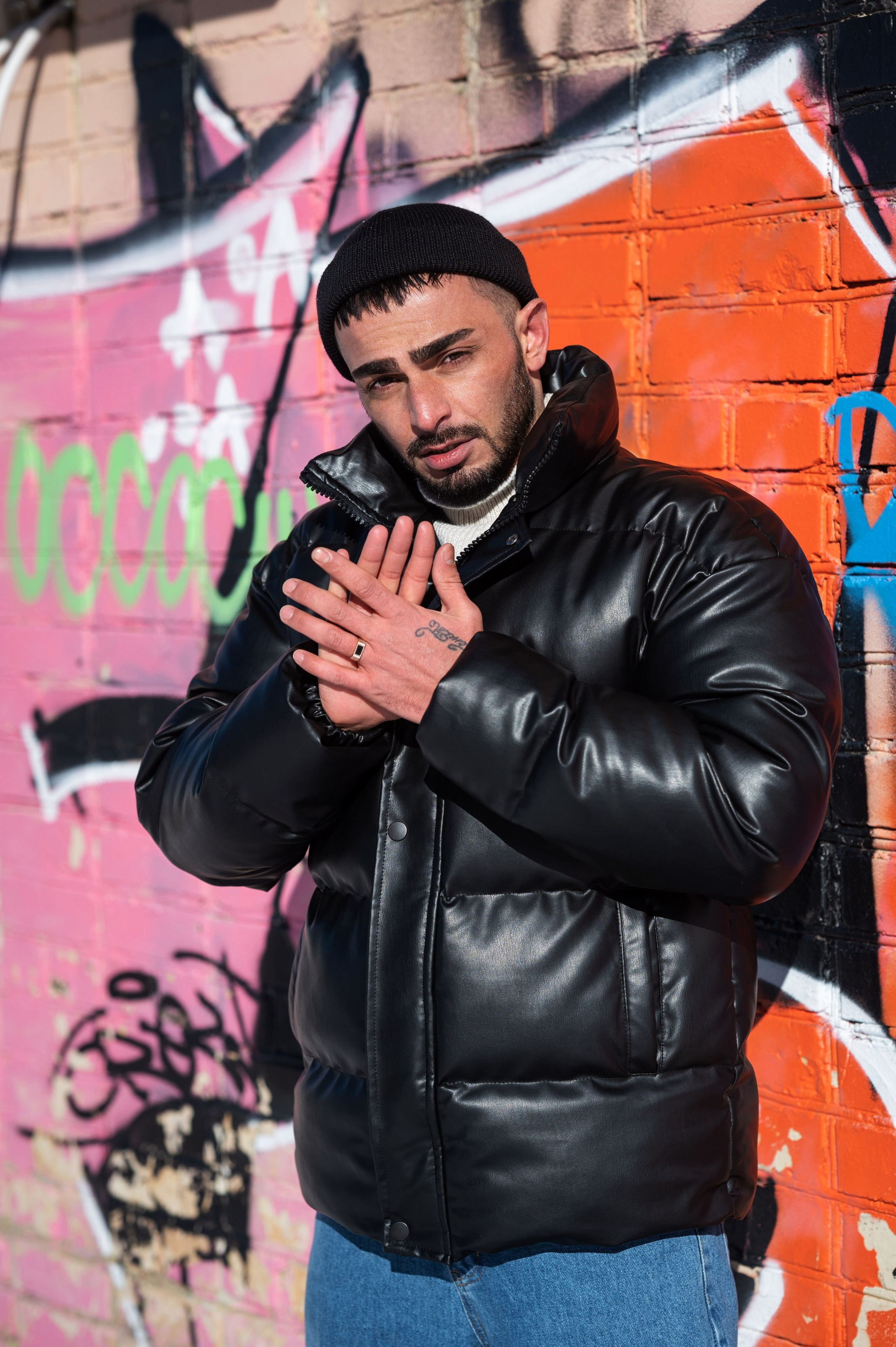 Беник. Свадебный, портретный, коммерческий, предметный фотограф в Ставрополе Иван Белашов