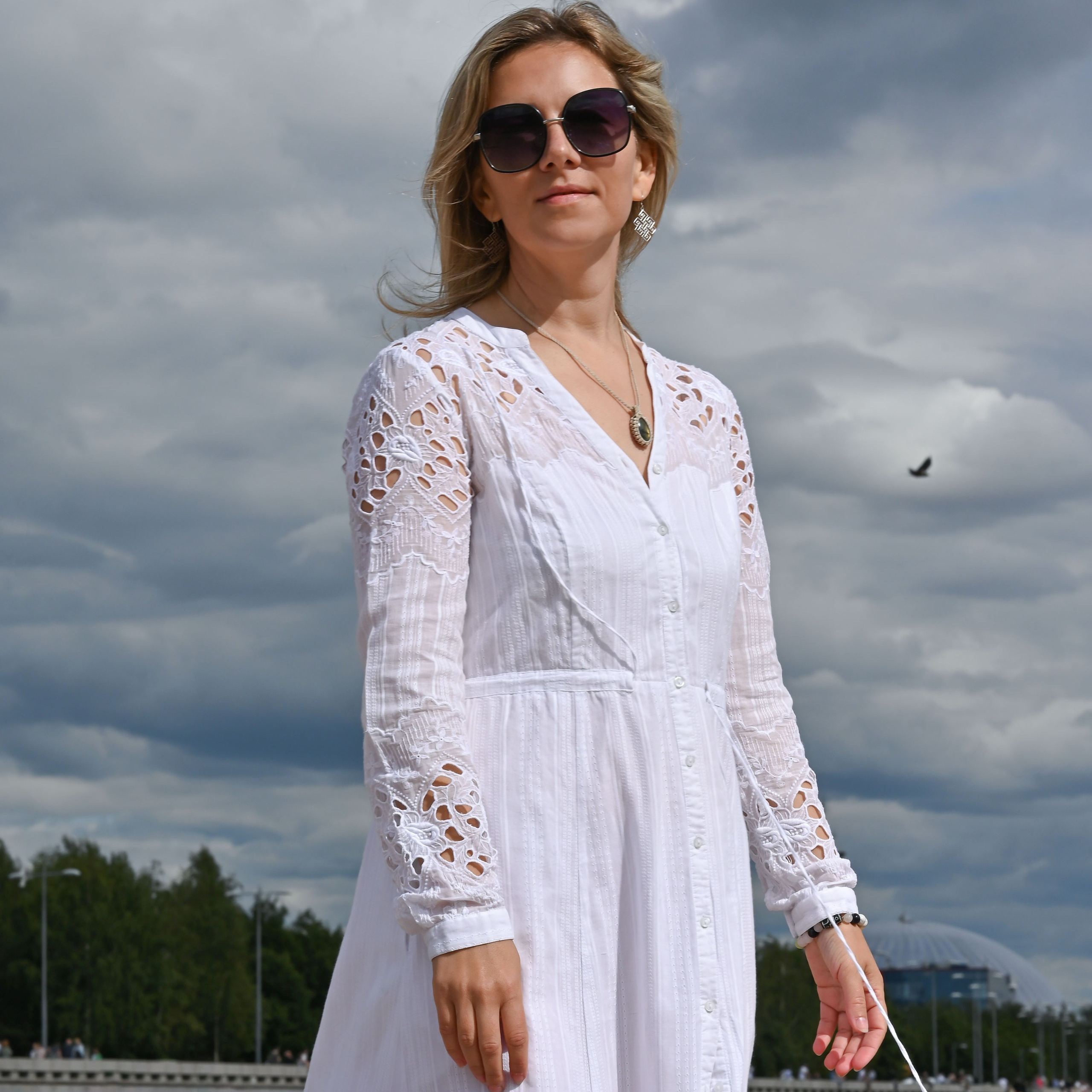 . ZDARONOKIA Репортажный фотограф