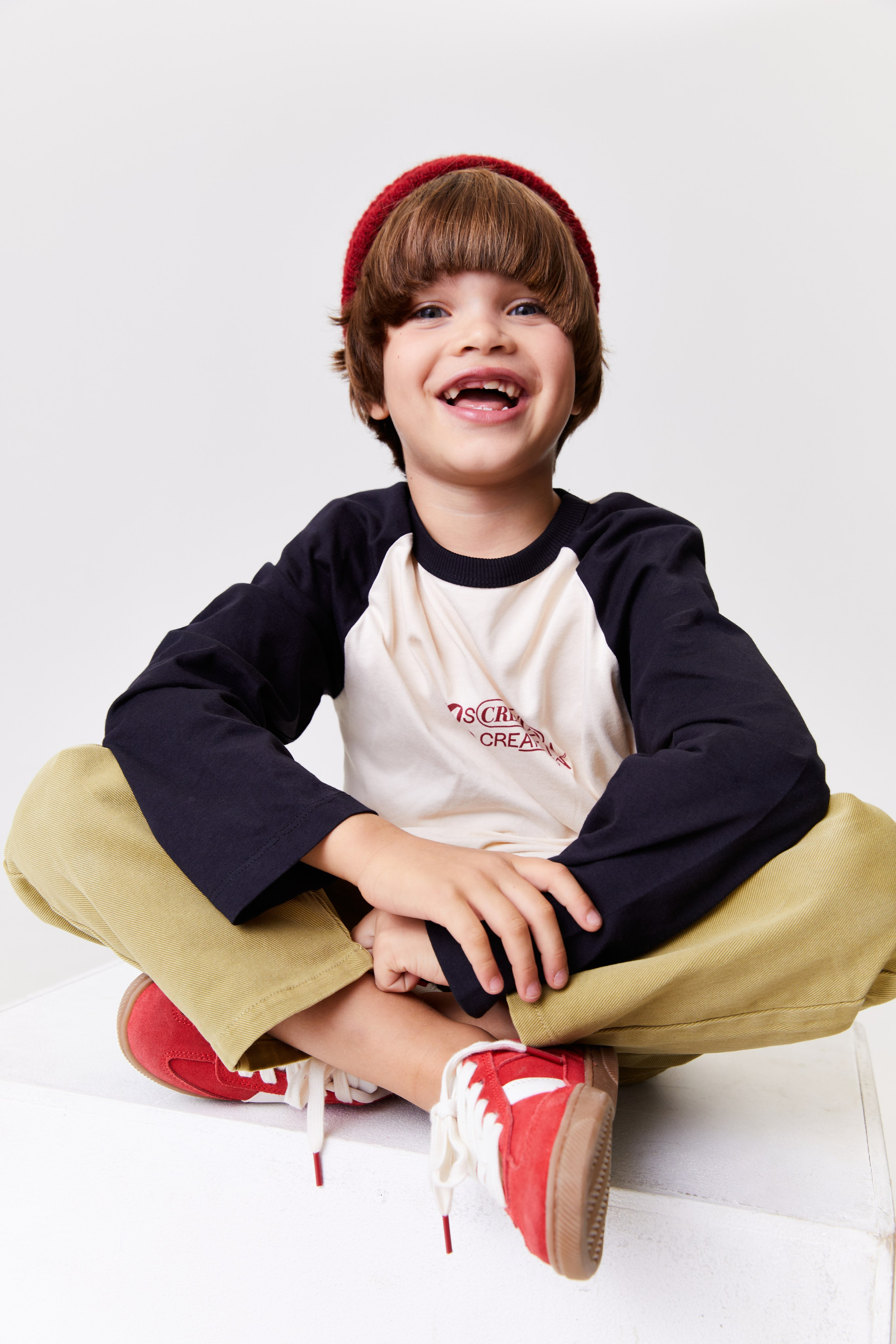 Цены. Фотограф Кристина Калягина